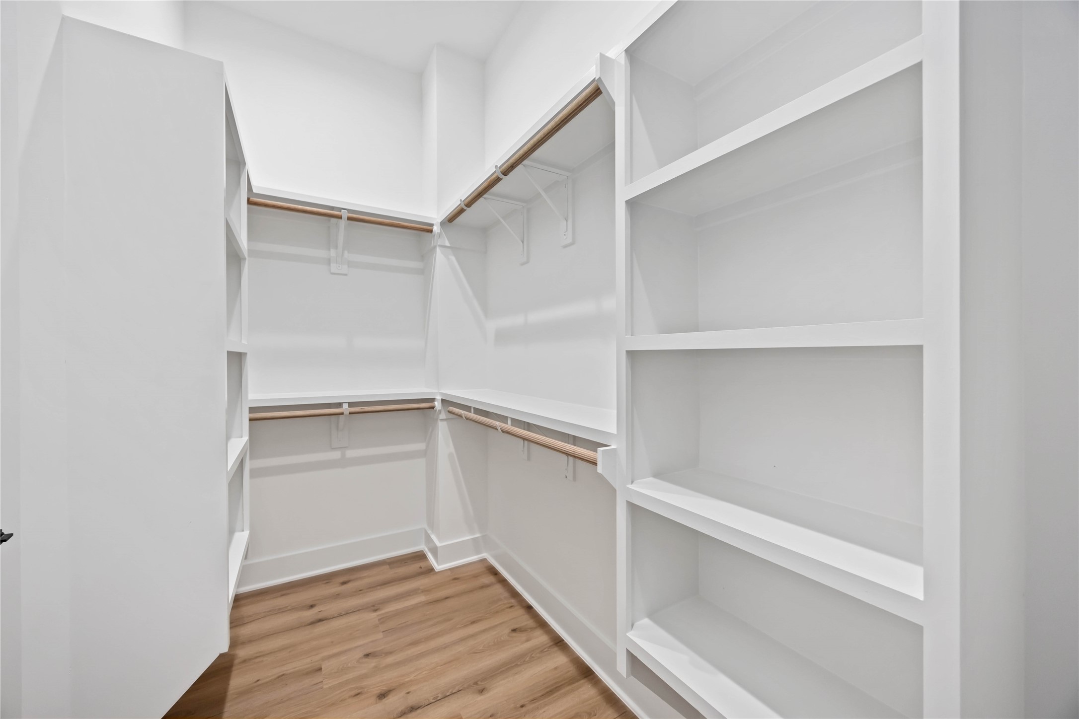 7719 Orebo Street Property Photo 23