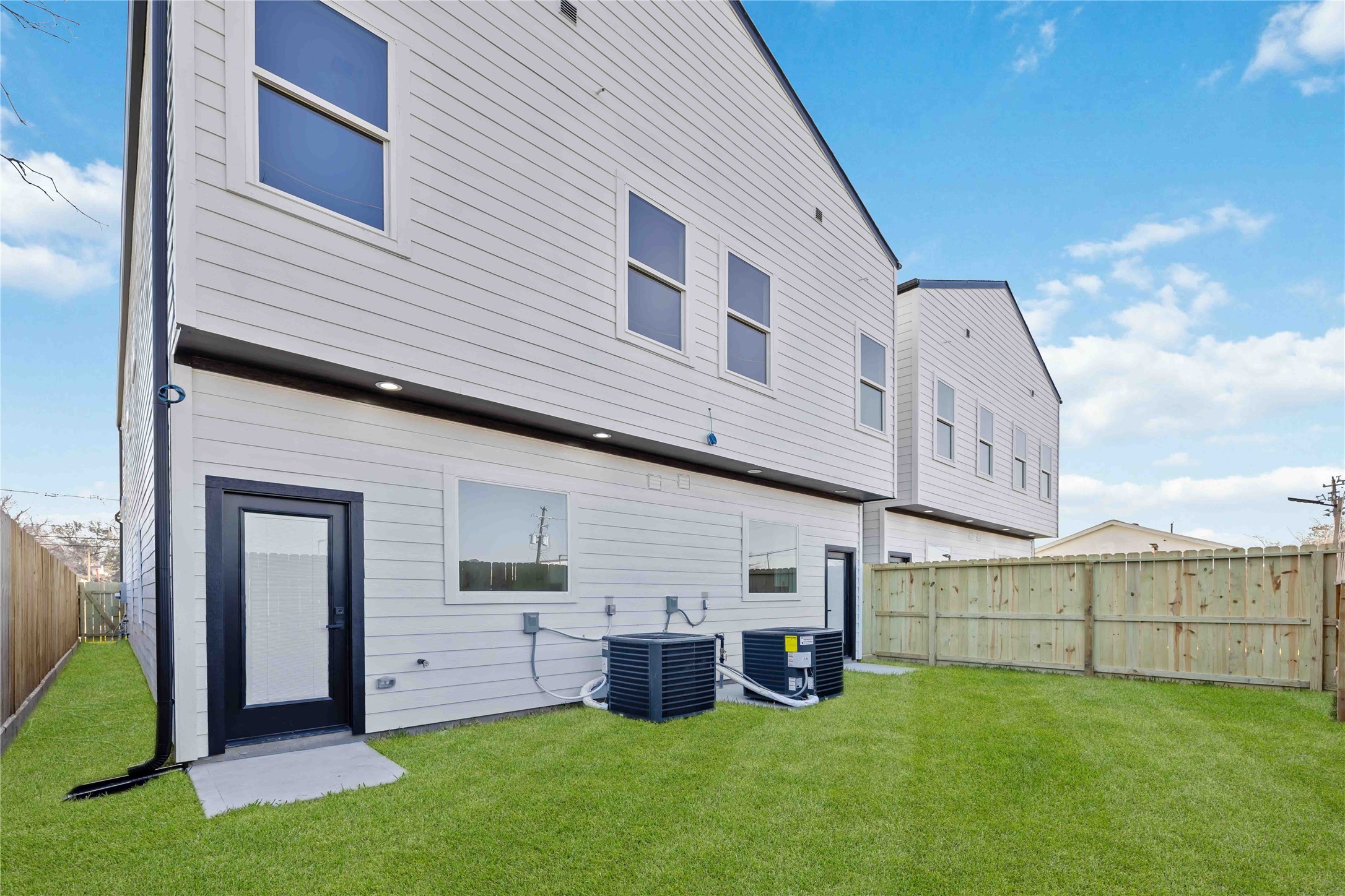 7719 Orebo Street Property Photo 25
