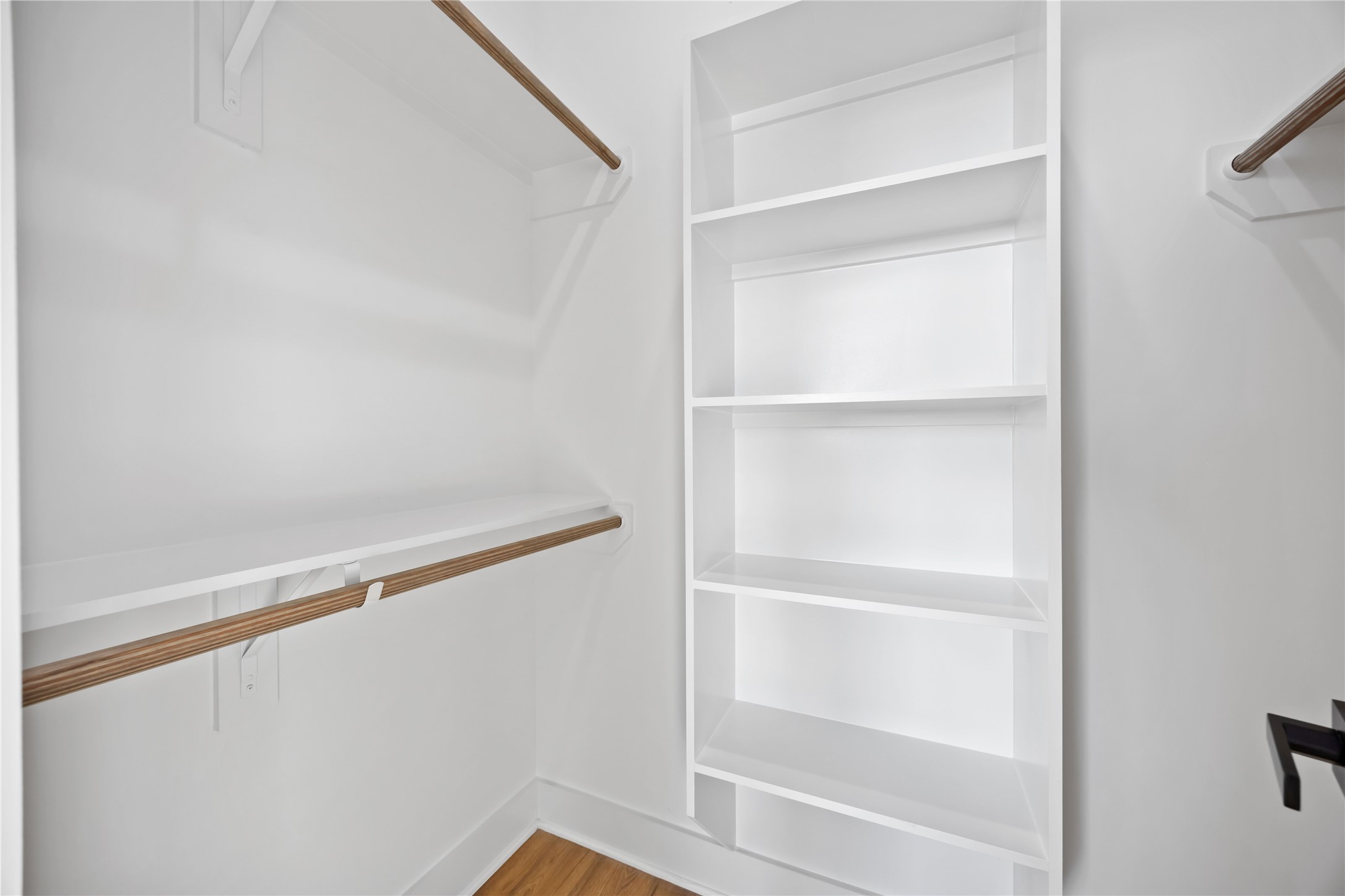 7719 Orebo Street Property Photo 27
