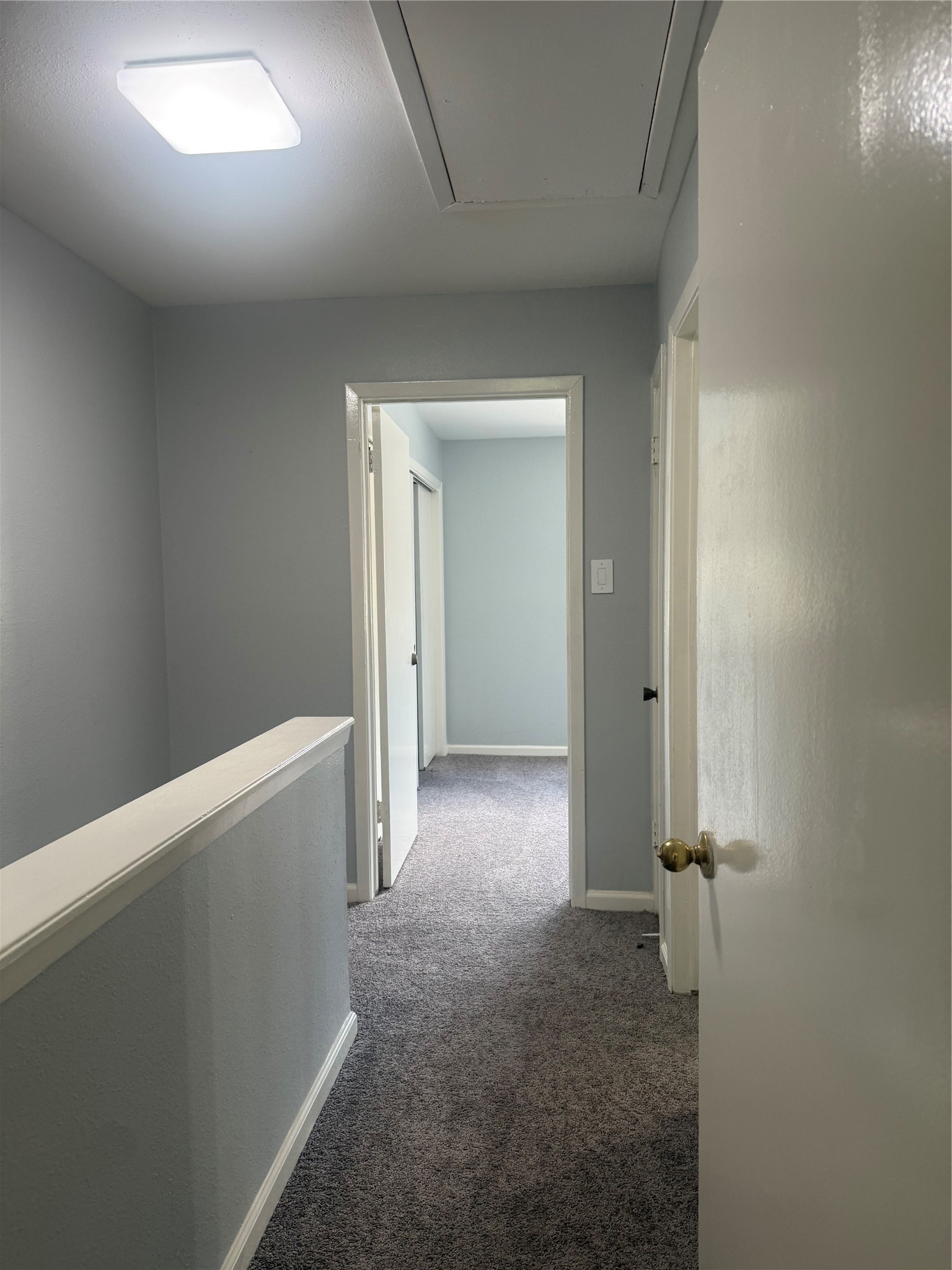 7930 Grove Ridge Drive Property Photo 14