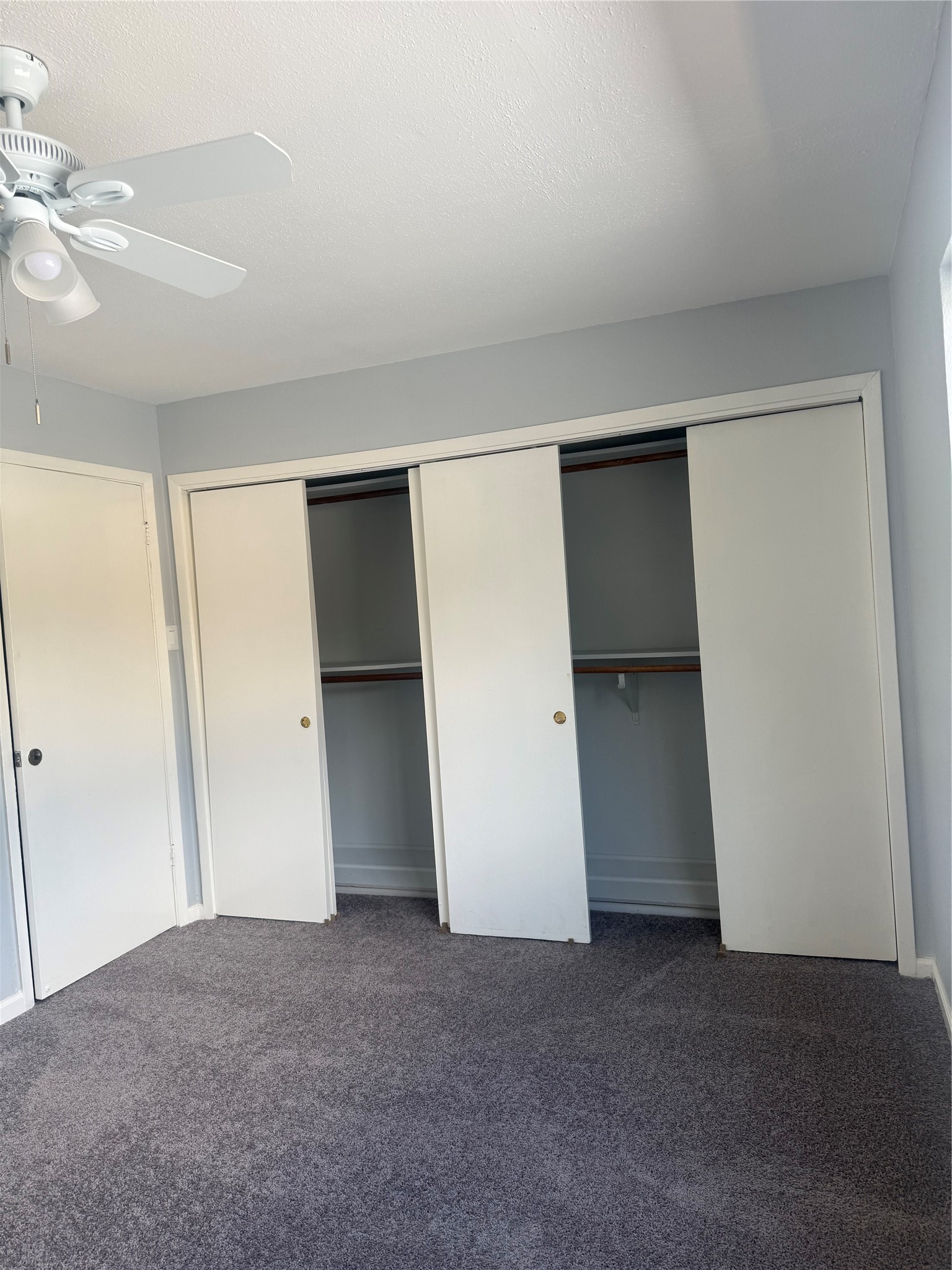 7930 Grove Ridge Drive Property Photo 17