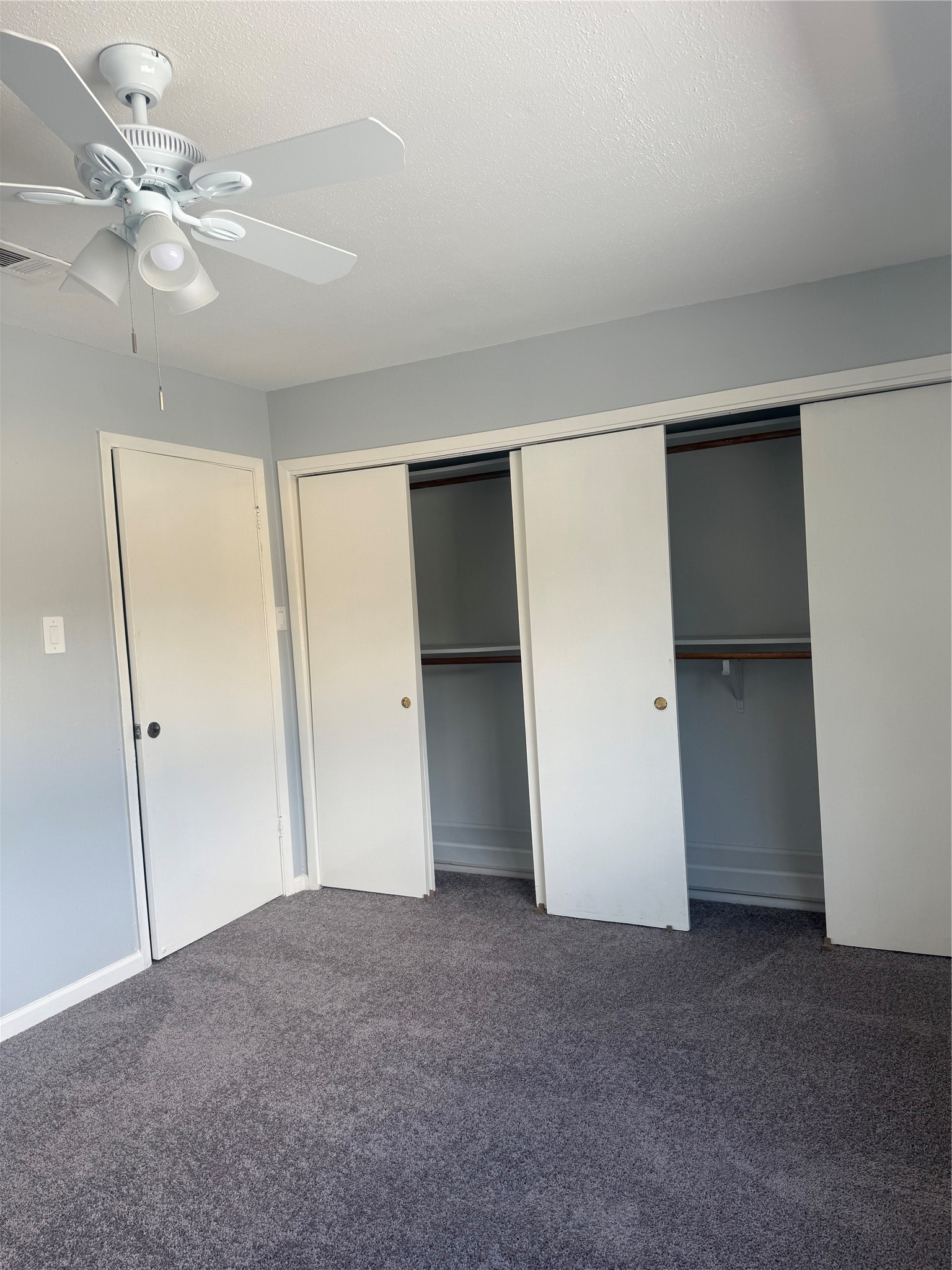7930 Grove Ridge Drive Property Photo 18