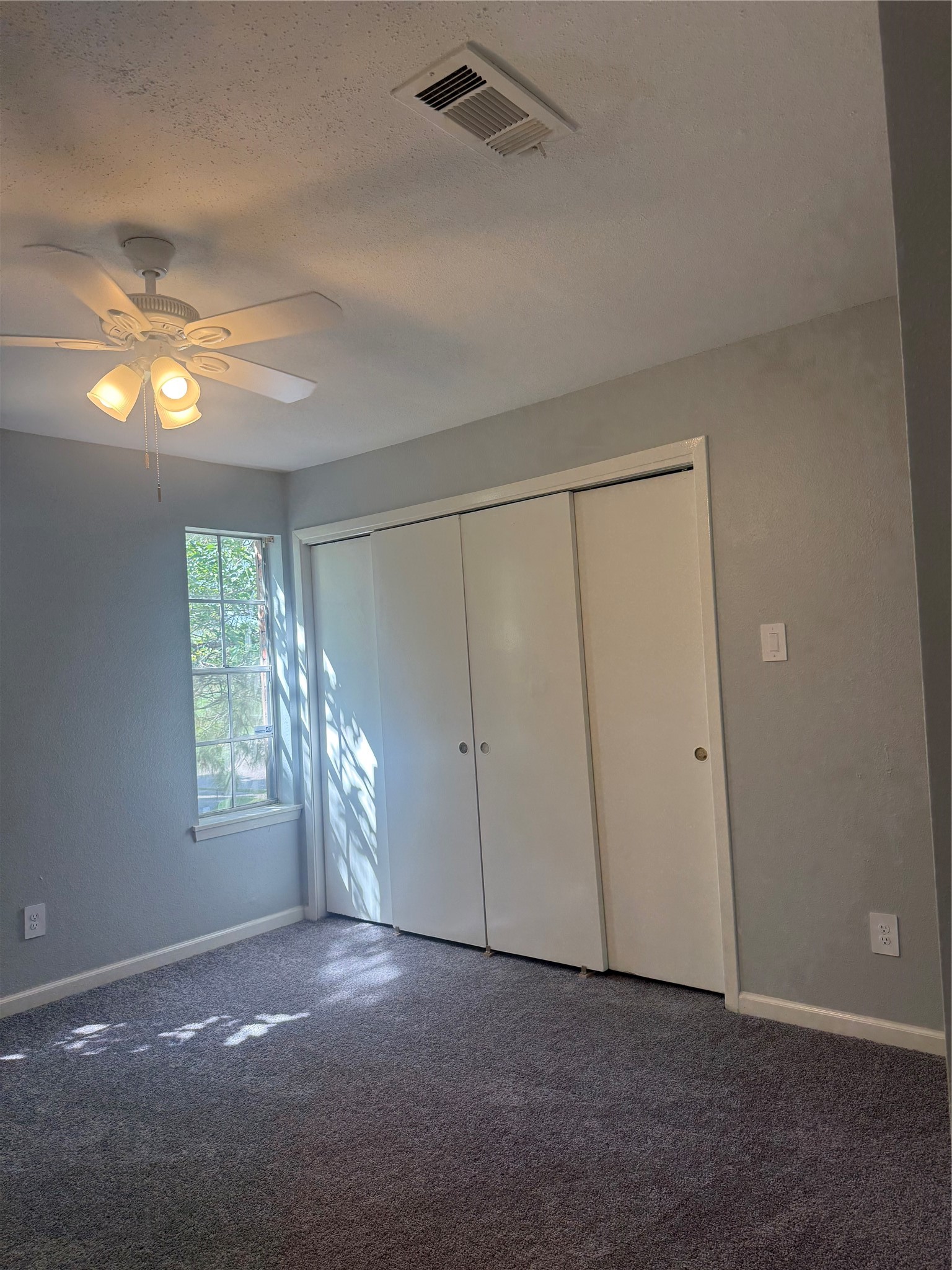 7930 Grove Ridge Drive Property Photo 19