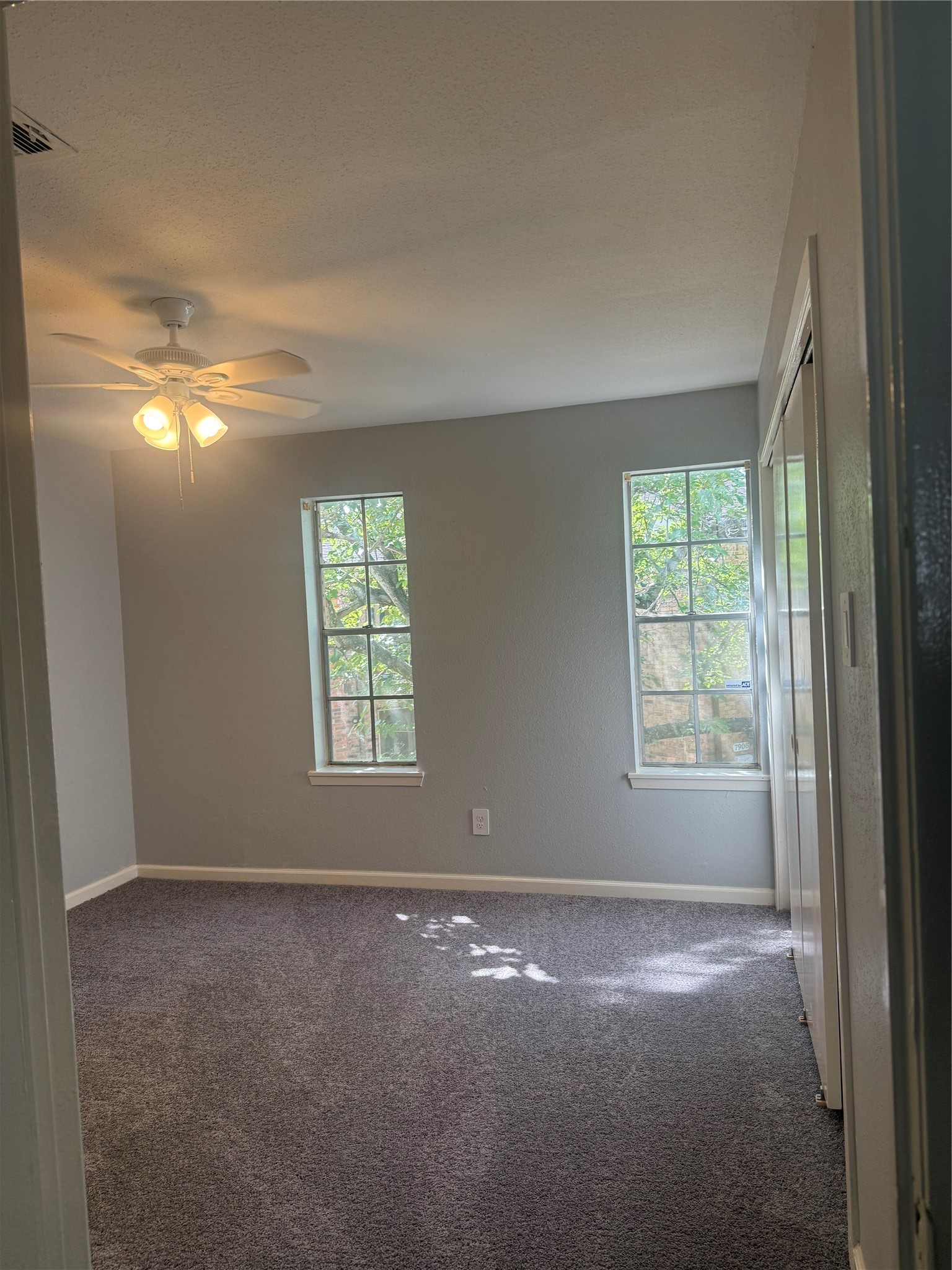 7930 Grove Ridge Drive Property Photo 20