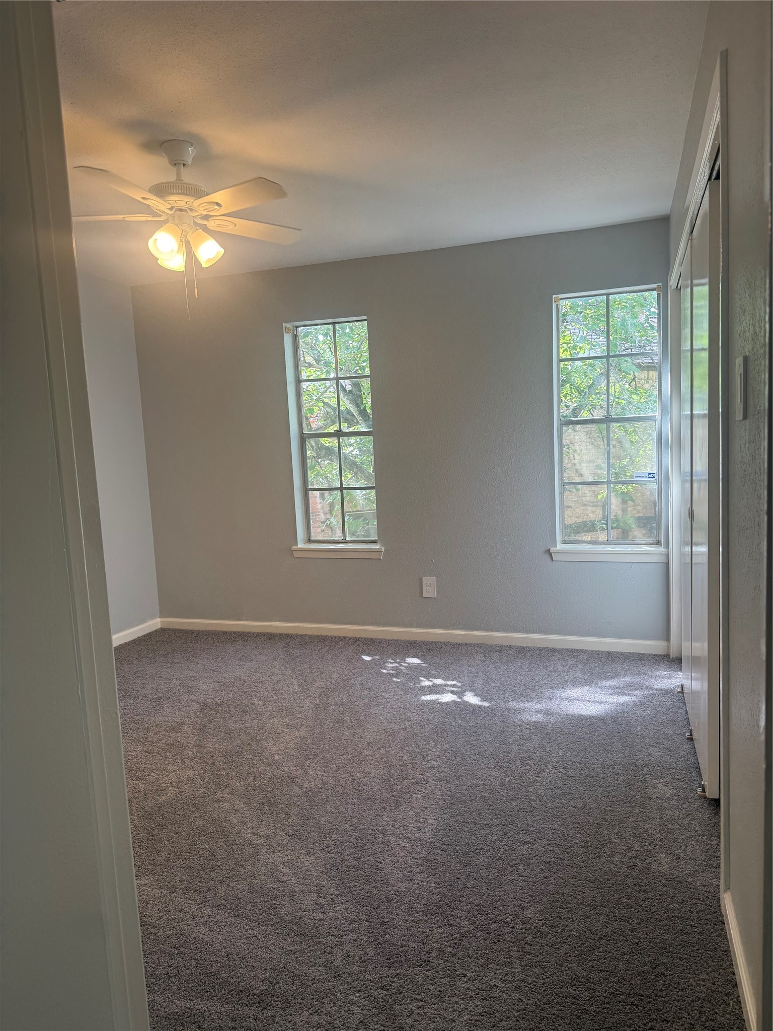 7930 Grove Ridge Drive Property Photo 21