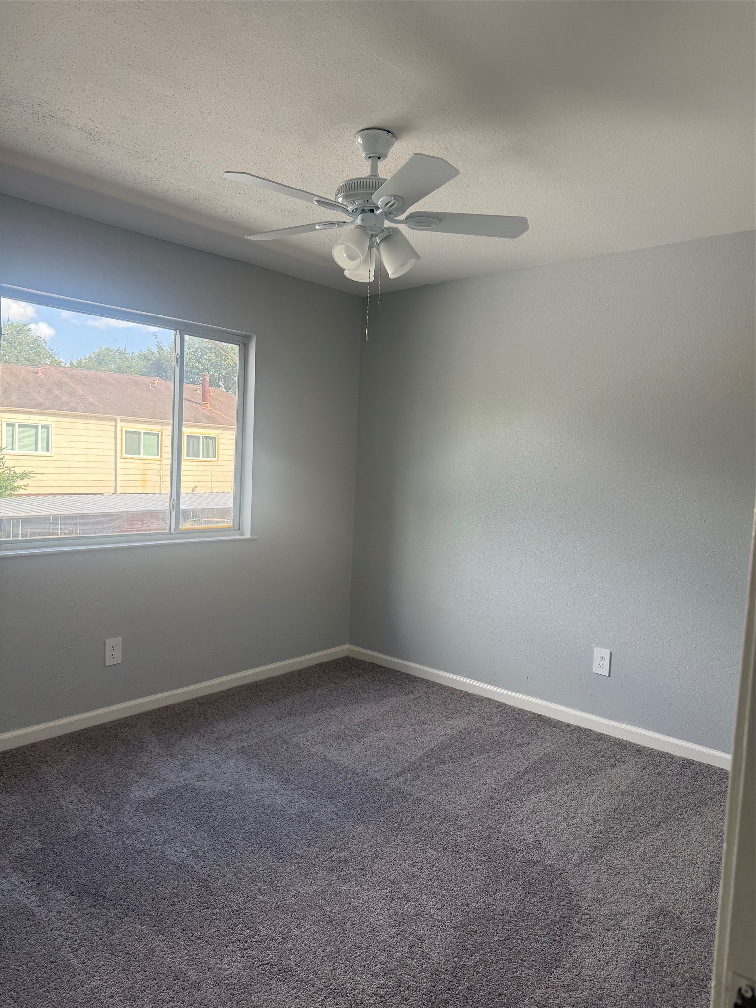 7930 Grove Ridge Drive Property Photo 22