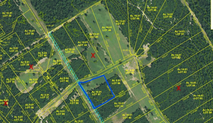 Tr97 Pr 1315 Property Photo 1