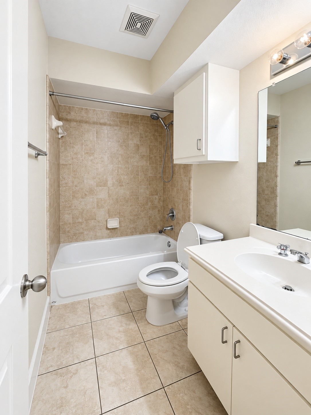 8624 Meadowcroft Drive Property Photo 21