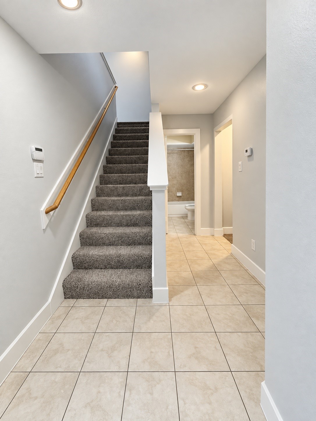 8624 Meadowcroft Drive Property Photo 24