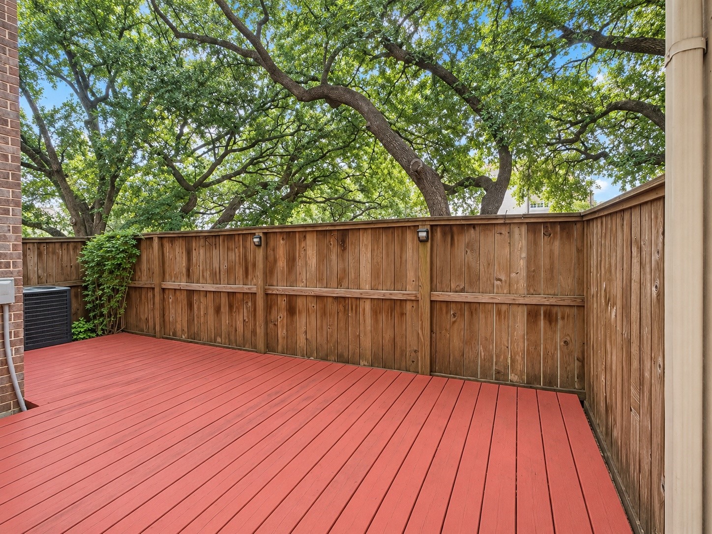 8624 Meadowcroft Drive Property Photo 27