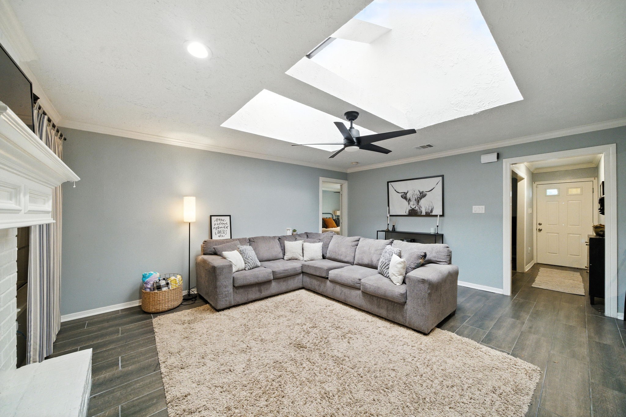 10322 Sageplum Drive Property Photo 6