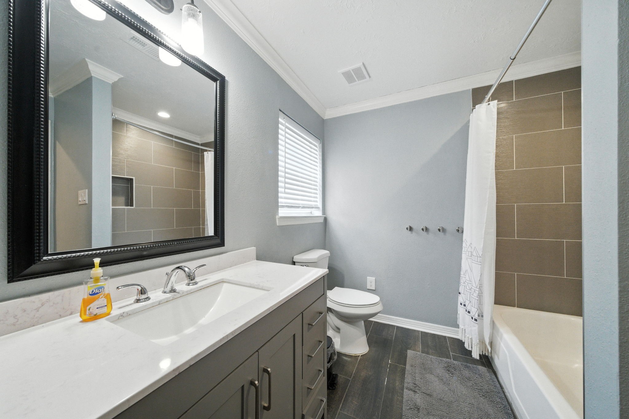 10322 Sageplum Drive Property Photo 14
