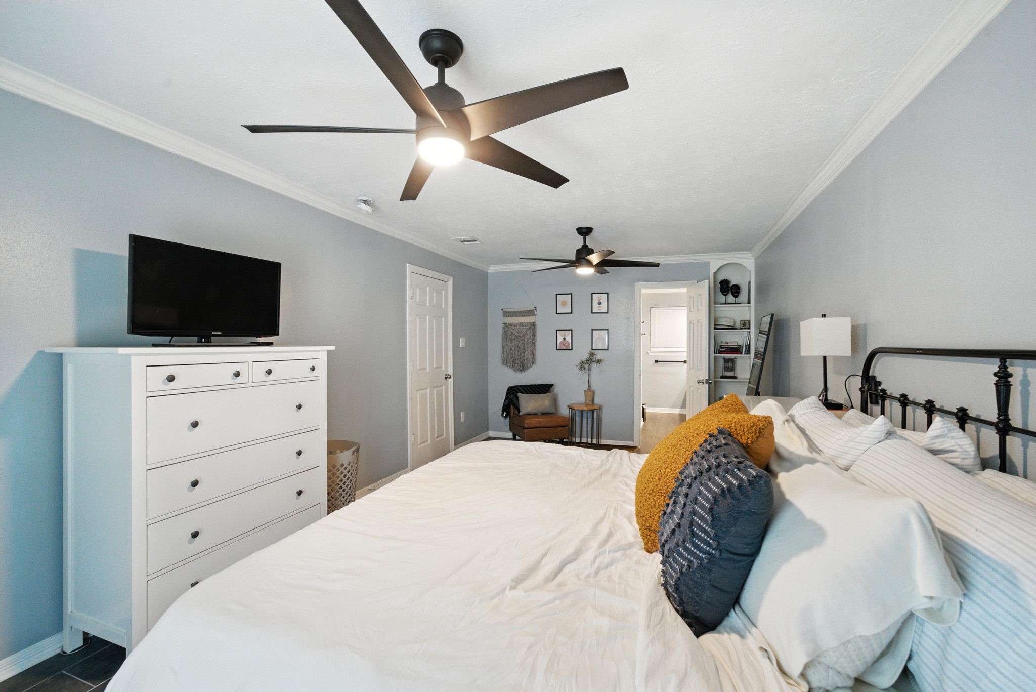 10322 Sageplum Drive Property Photo 16