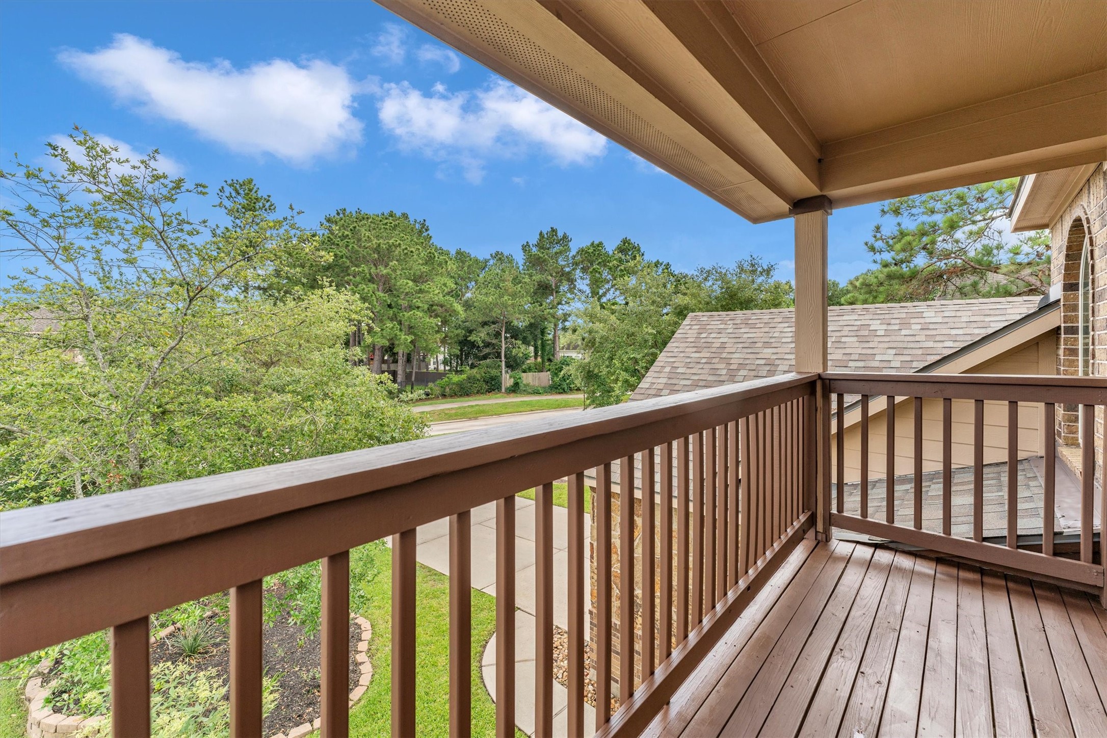 255 New Harmony Trail Property Photo 42