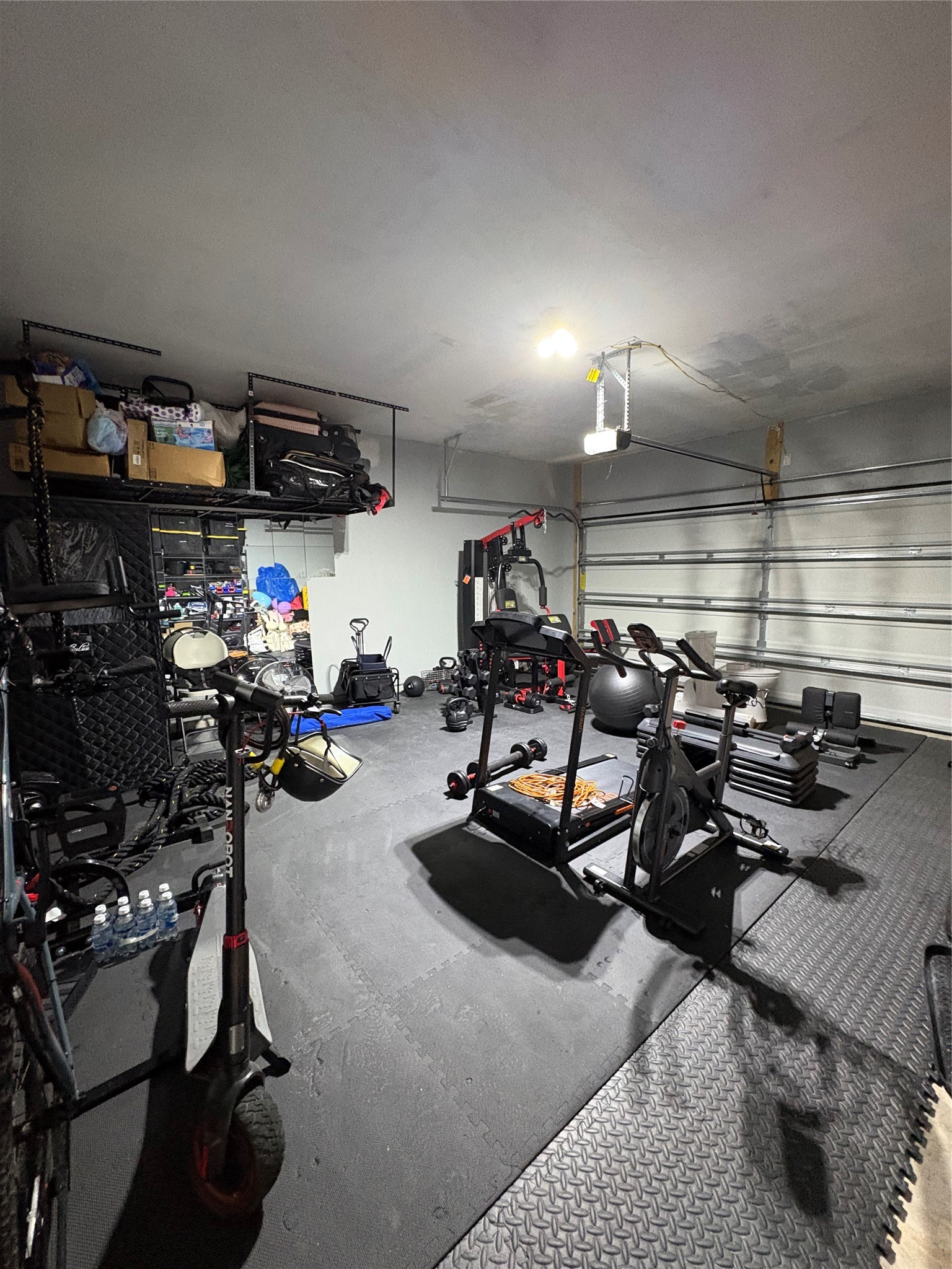 2418 Palisade Crest Drive Property Photo 12