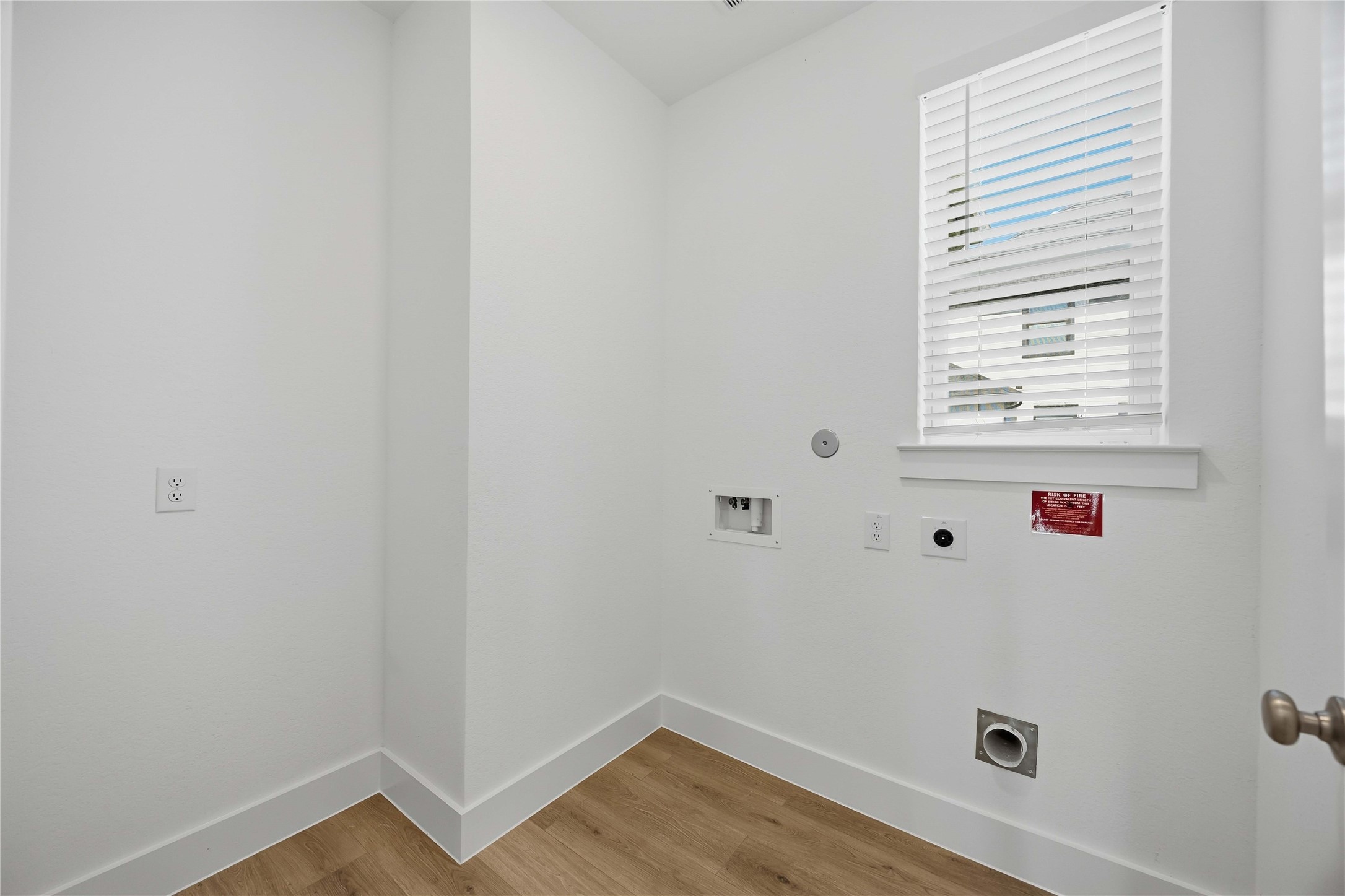 6223 Coyote Glade Drive Property Photo 17