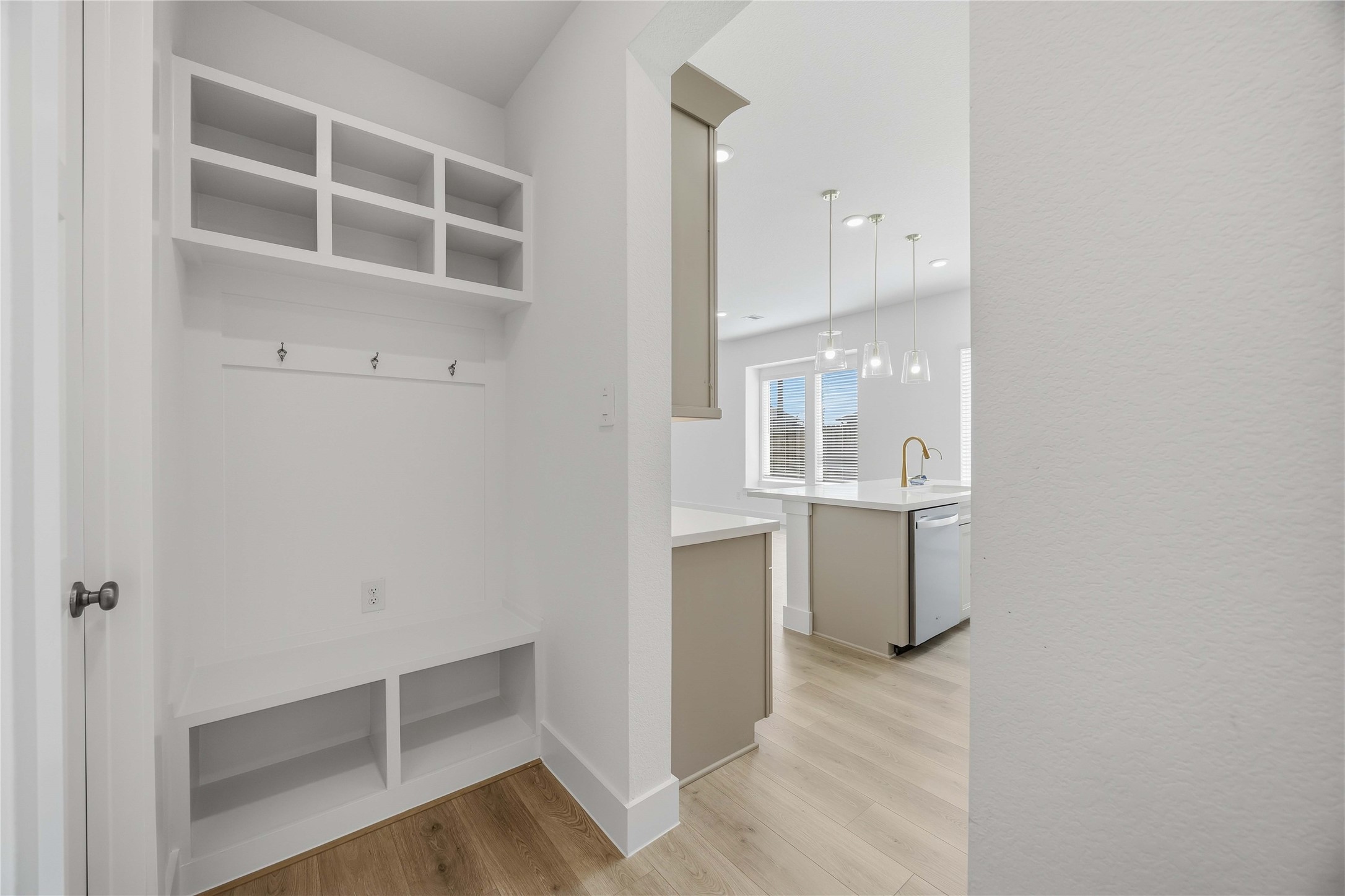 6223 Coyote Glade Drive Property Photo 18
