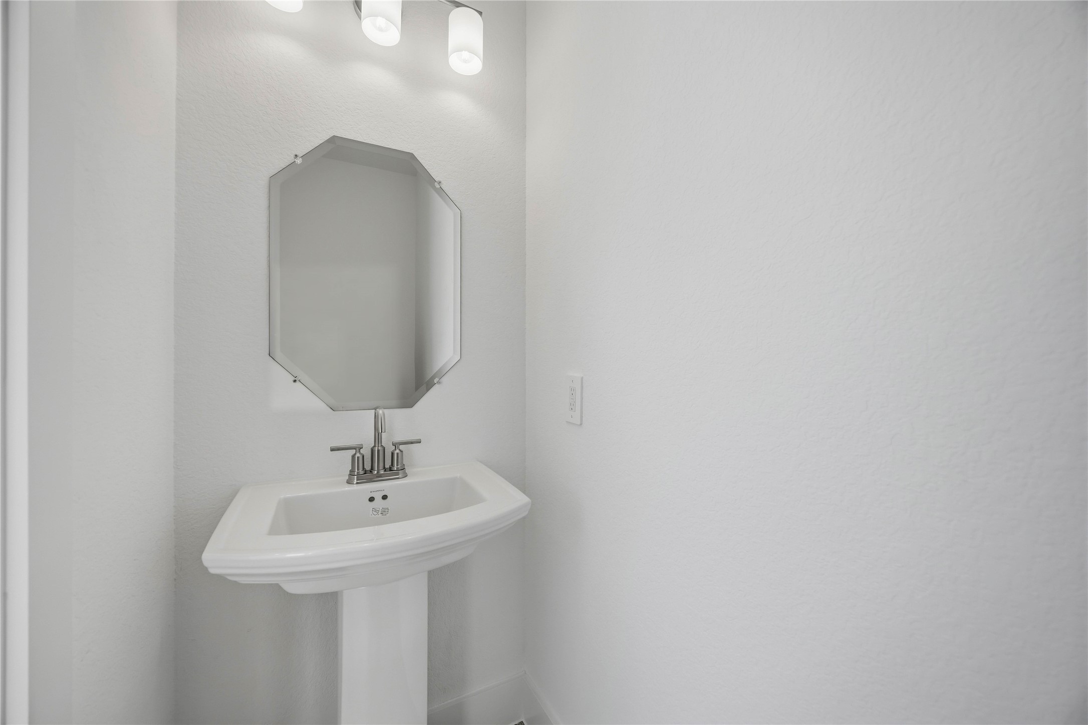 6223 Coyote Glade Drive Property Photo 19