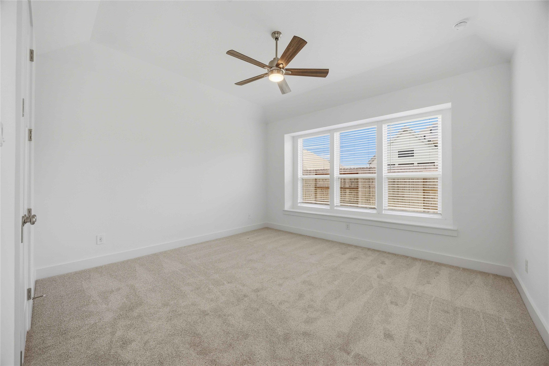 6223 Coyote Glade Drive Property Photo 20