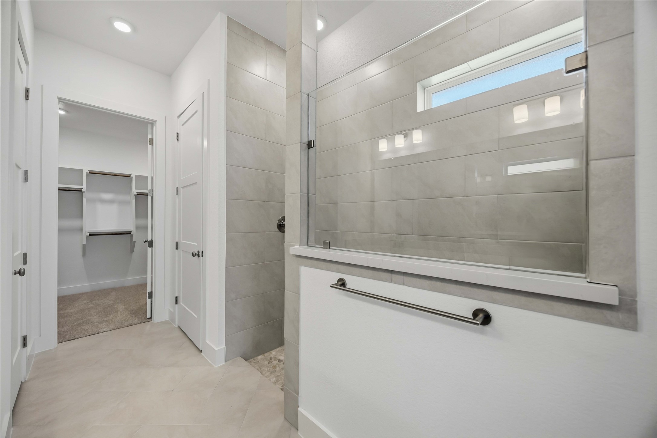 6223 Coyote Glade Drive Property Photo 23