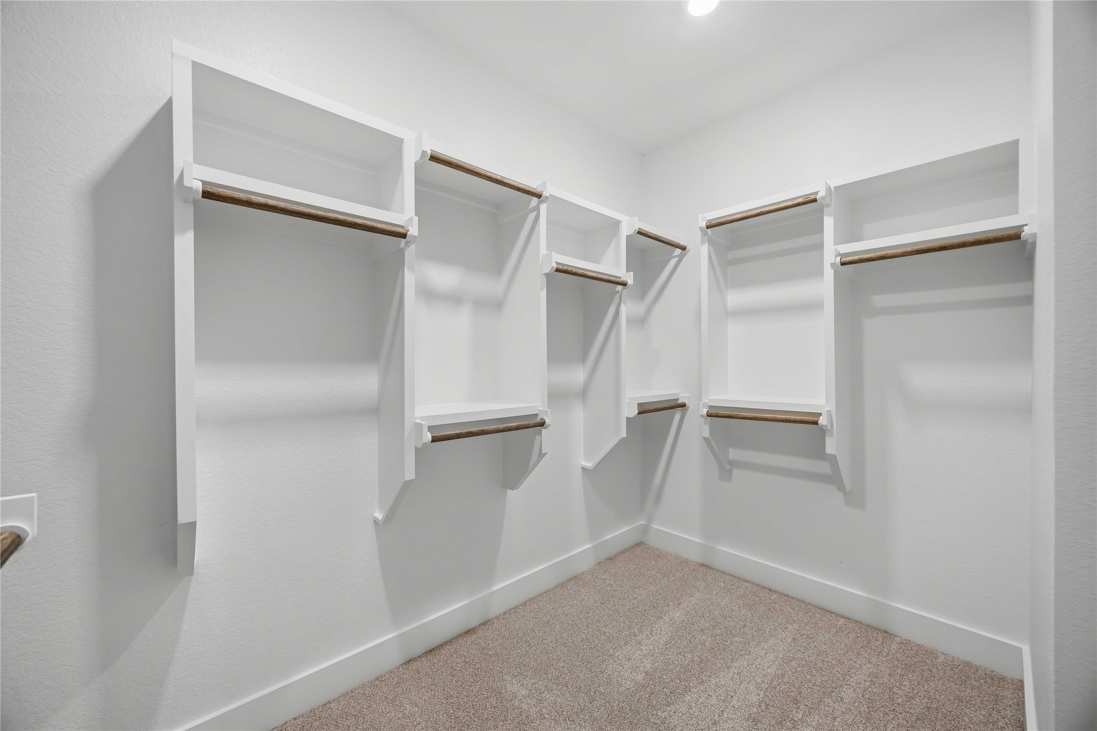 6223 Coyote Glade Drive Property Photo 25