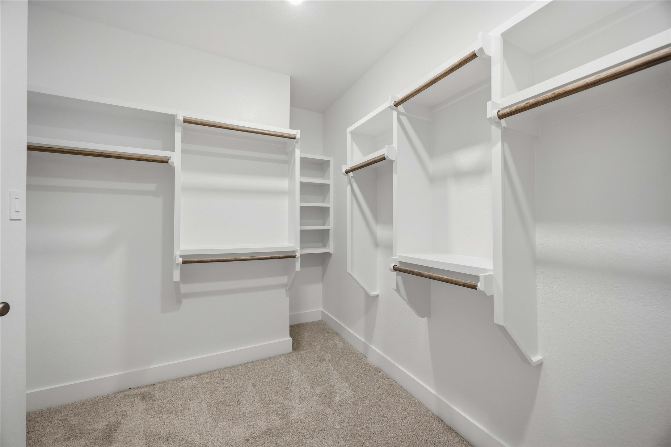 6223 Coyote Glade Drive Property Photo 26