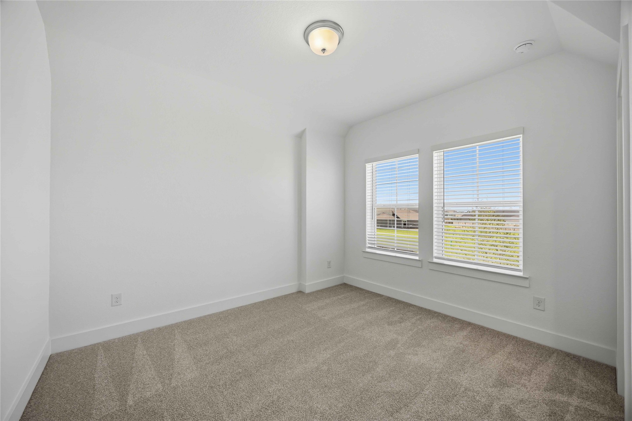 6223 Coyote Glade Drive Property Photo 29