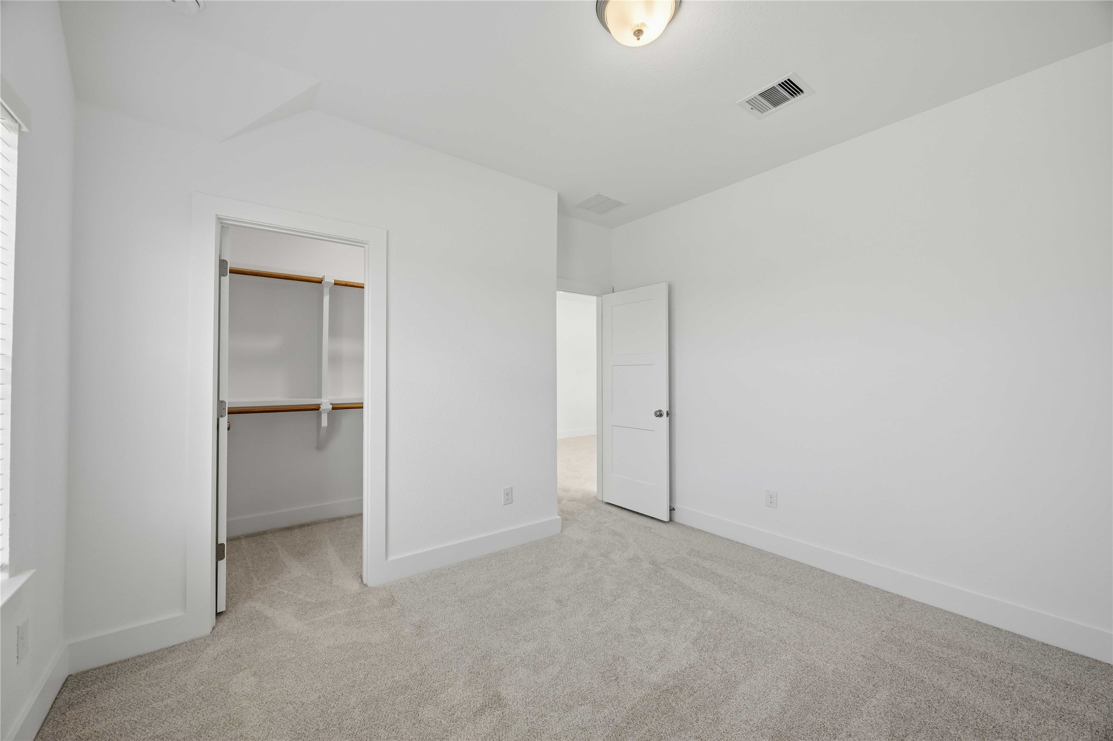 6223 Coyote Glade Drive Property Photo 30