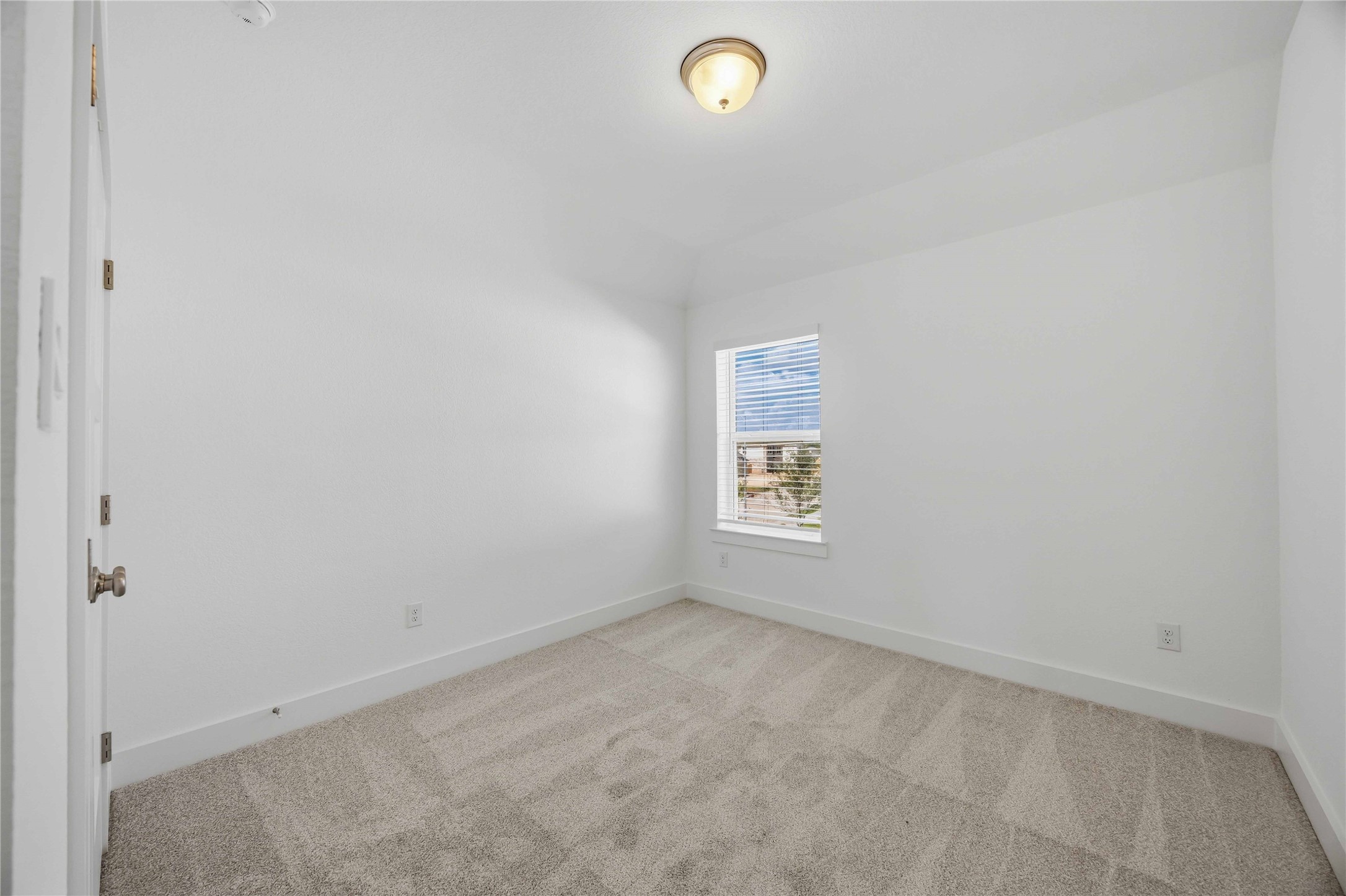6223 Coyote Glade Drive Property Photo 31