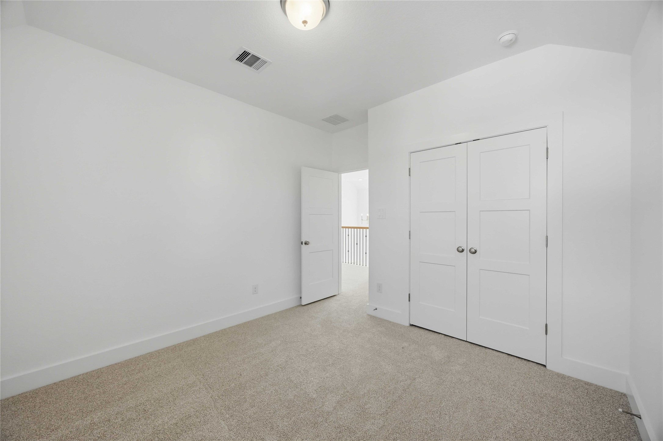 6223 Coyote Glade Drive Property Photo 32