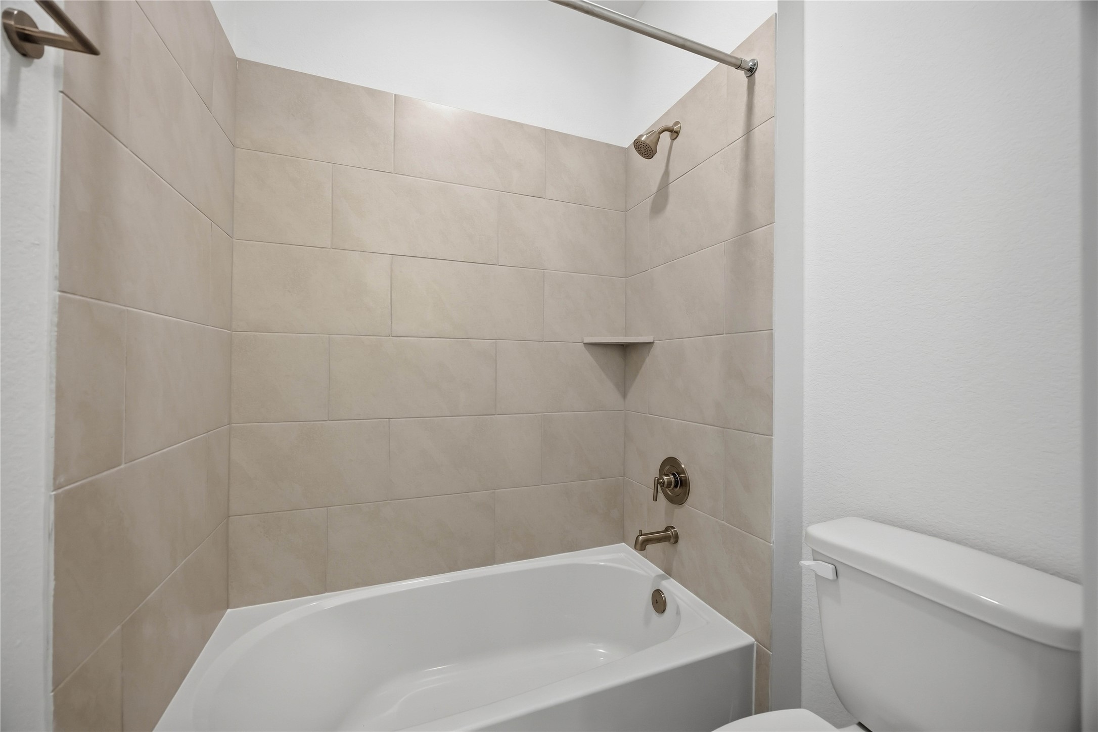 6223 Coyote Glade Drive Property Photo 34