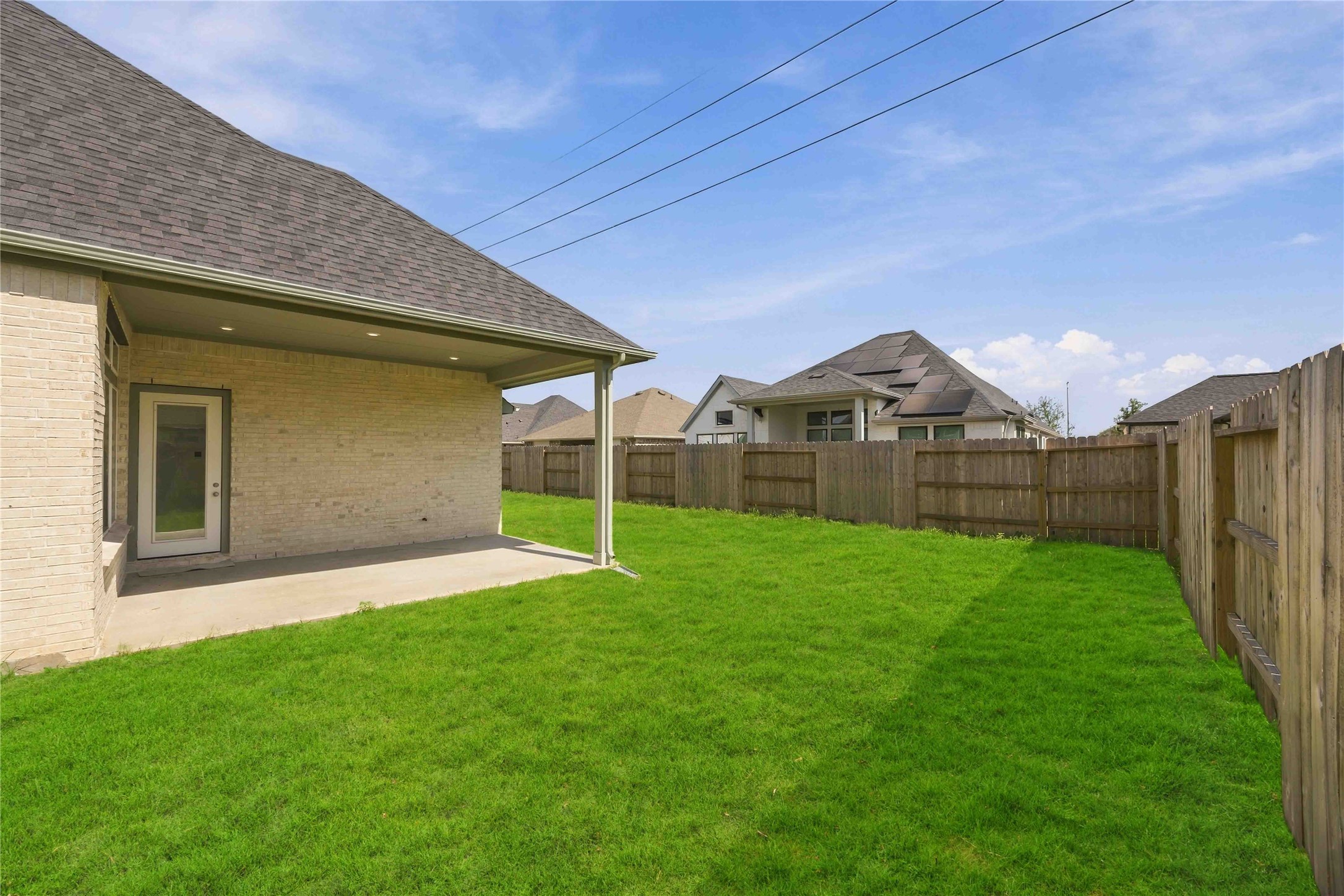 6223 Coyote Glade Drive Property Photo 38