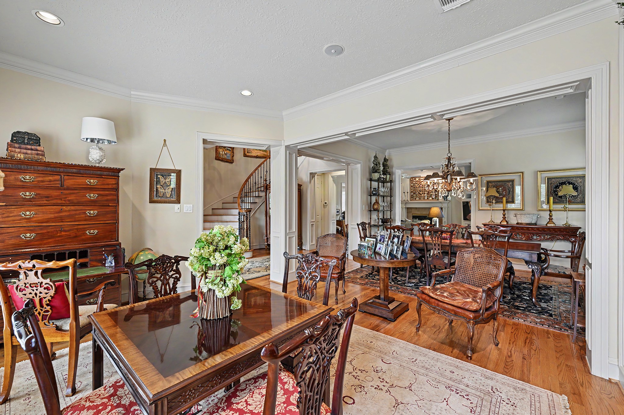 69 Wynden Oaks Drive Property Photo 4