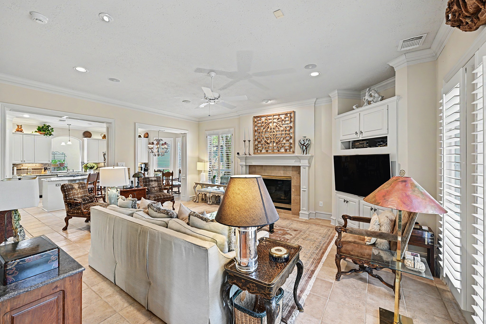 69 Wynden Oaks Drive Property Photo 8