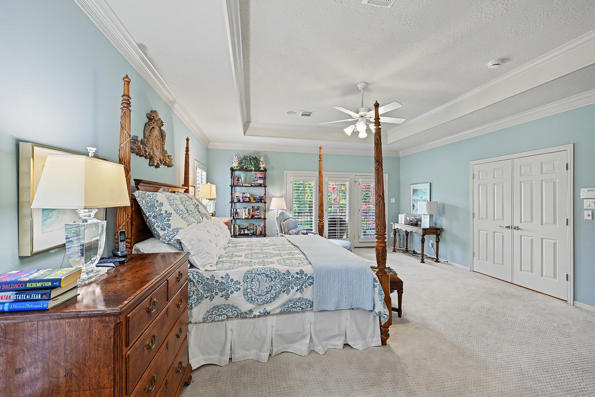 69 Wynden Oaks Drive Property Photo 18