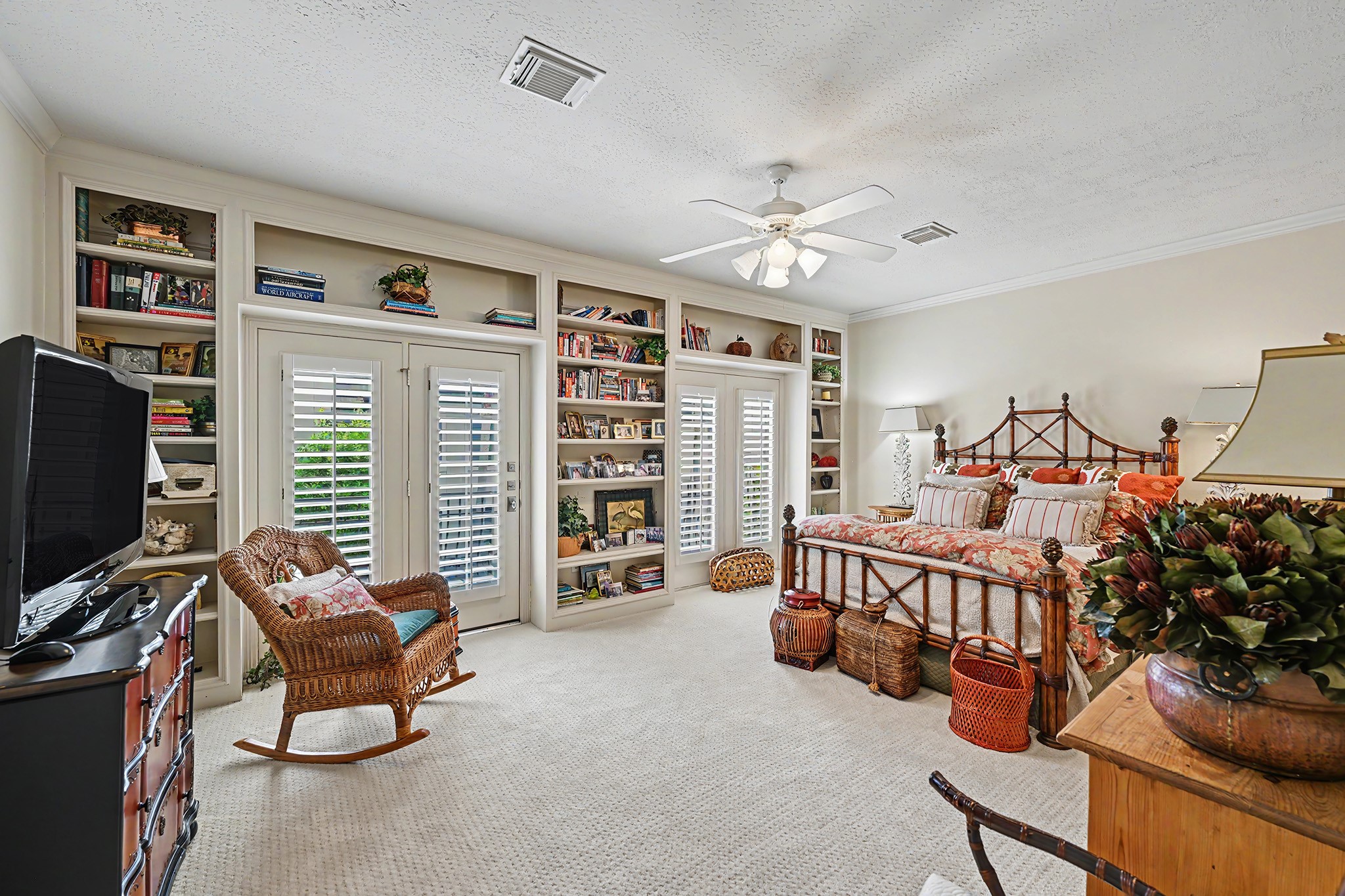 69 Wynden Oaks Drive Property Photo 22