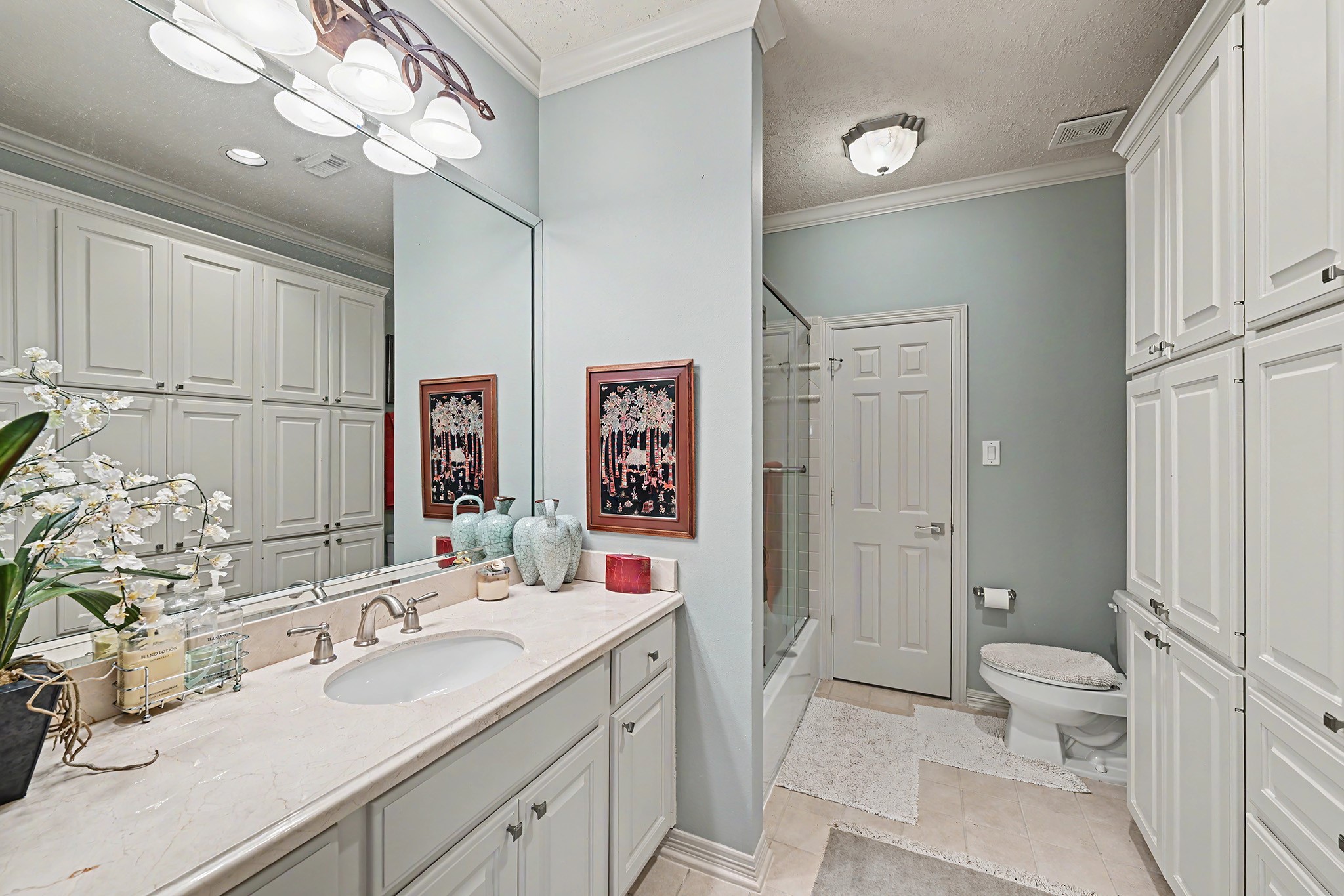 69 Wynden Oaks Drive Property Photo 23