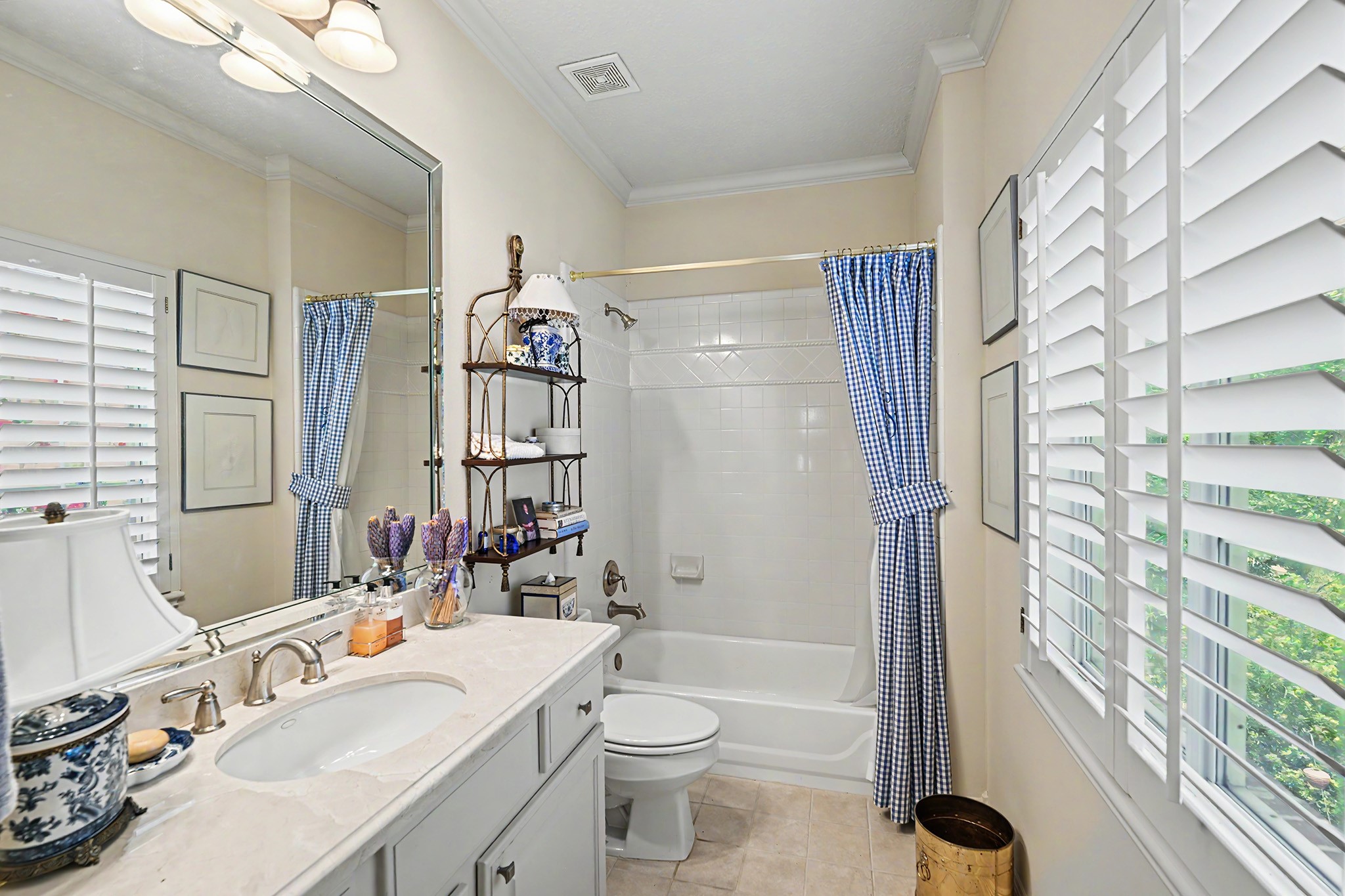 69 Wynden Oaks Drive Property Photo 24