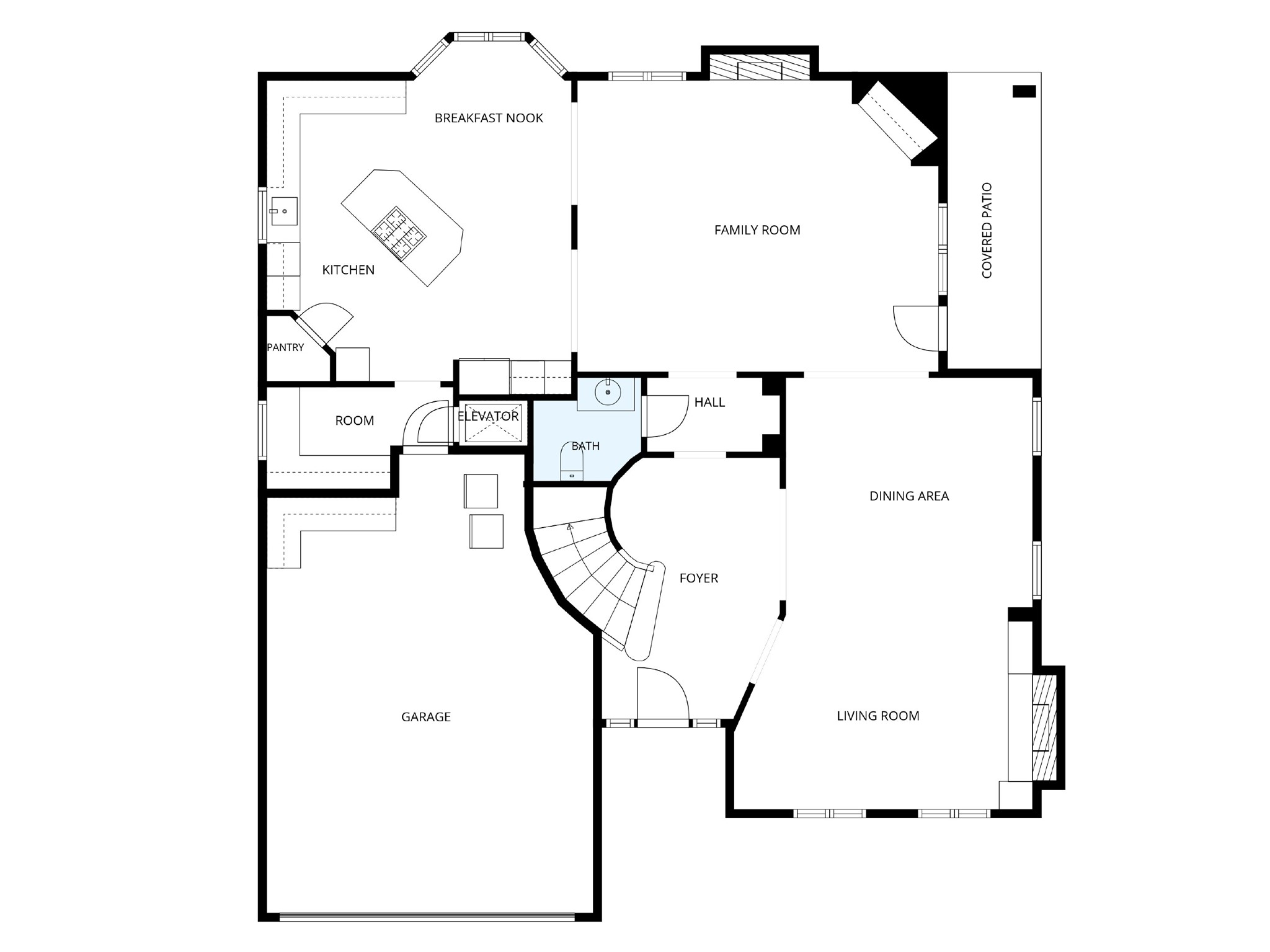 69 Wynden Oaks Drive Property Photo 34
