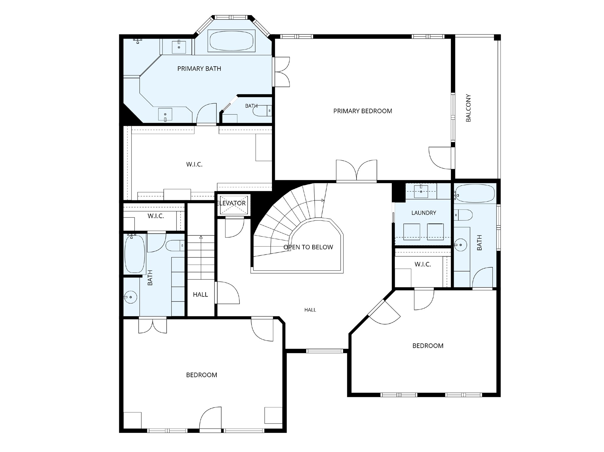 69 Wynden Oaks Drive Property Photo 35