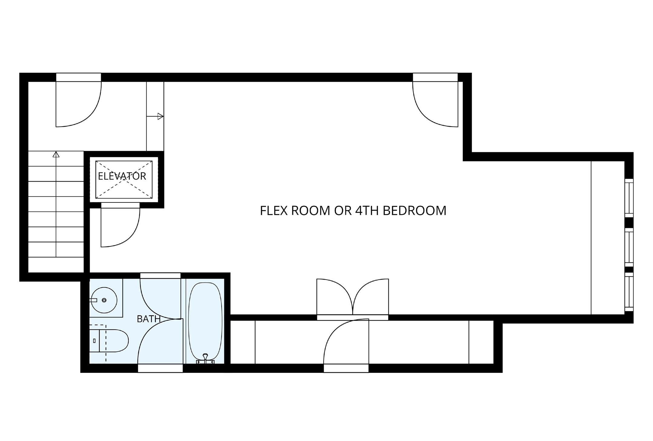 69 Wynden Oaks Drive Property Photo 36