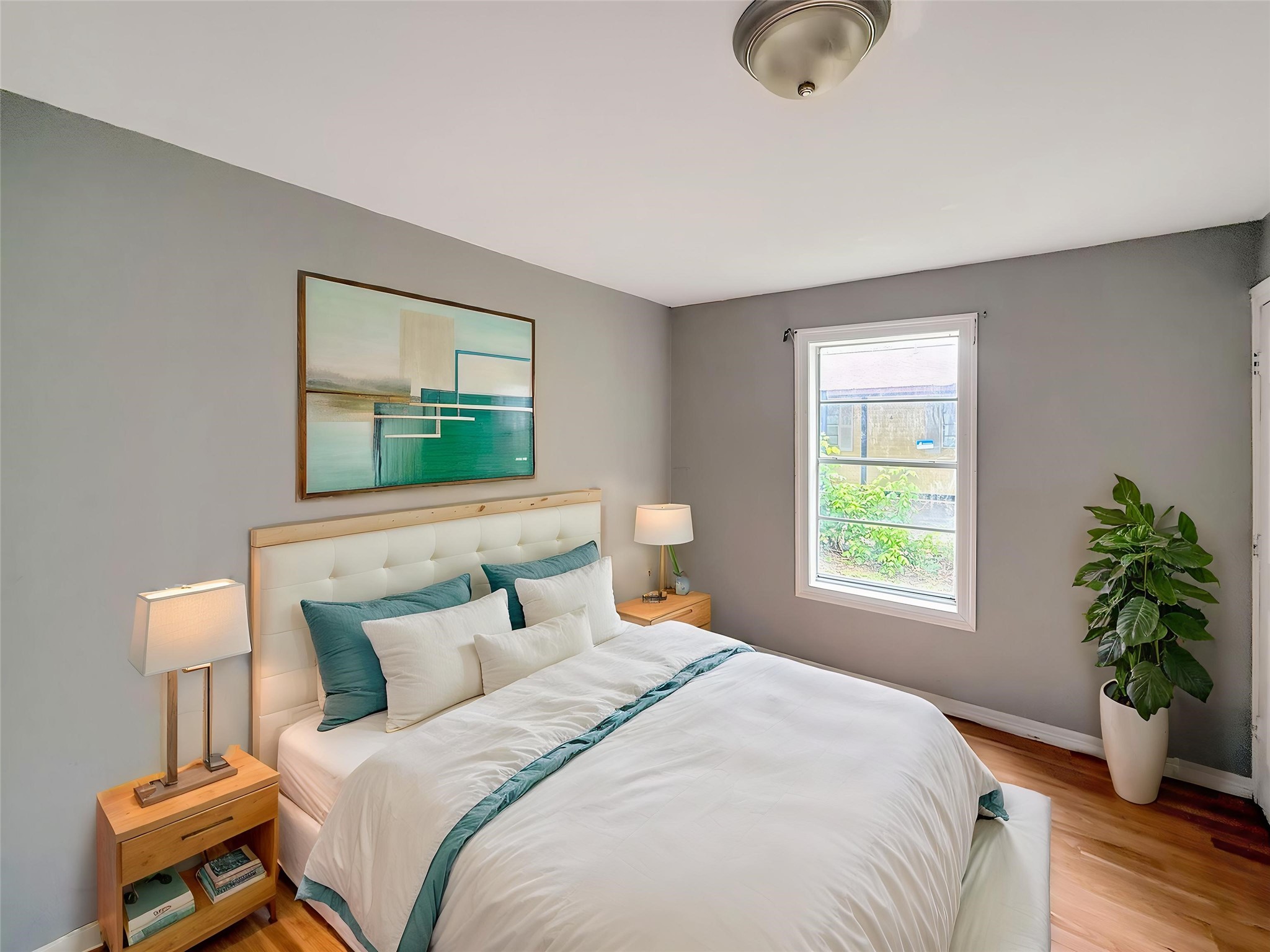 6931 Weaver Road Property Photo 3