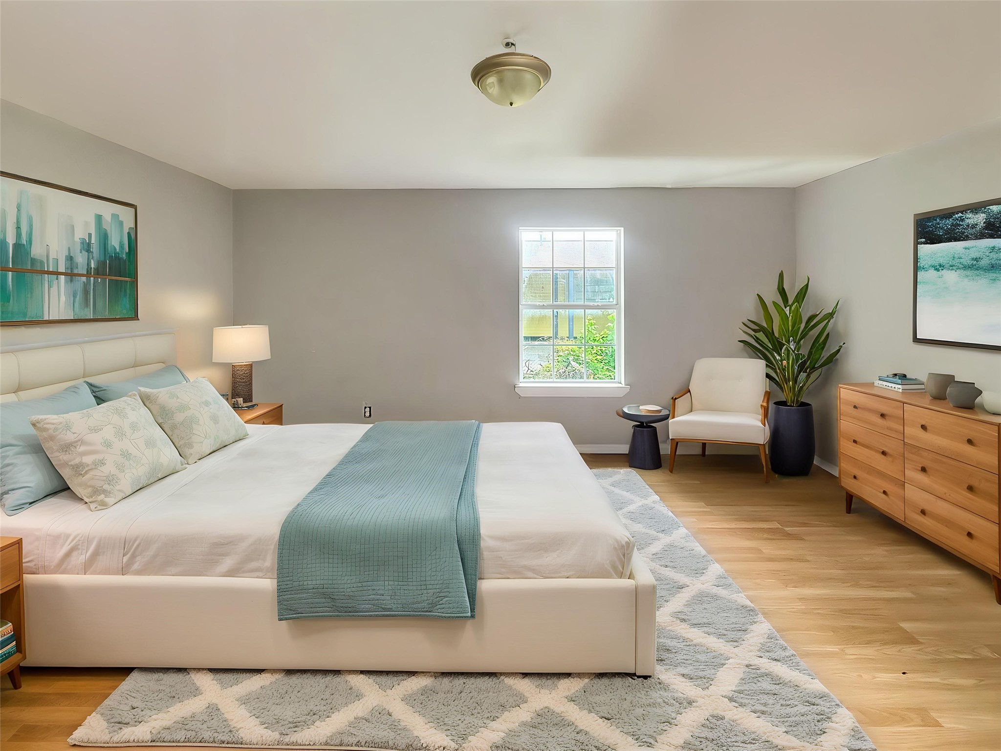 6931 Weaver Road Property Photo 4