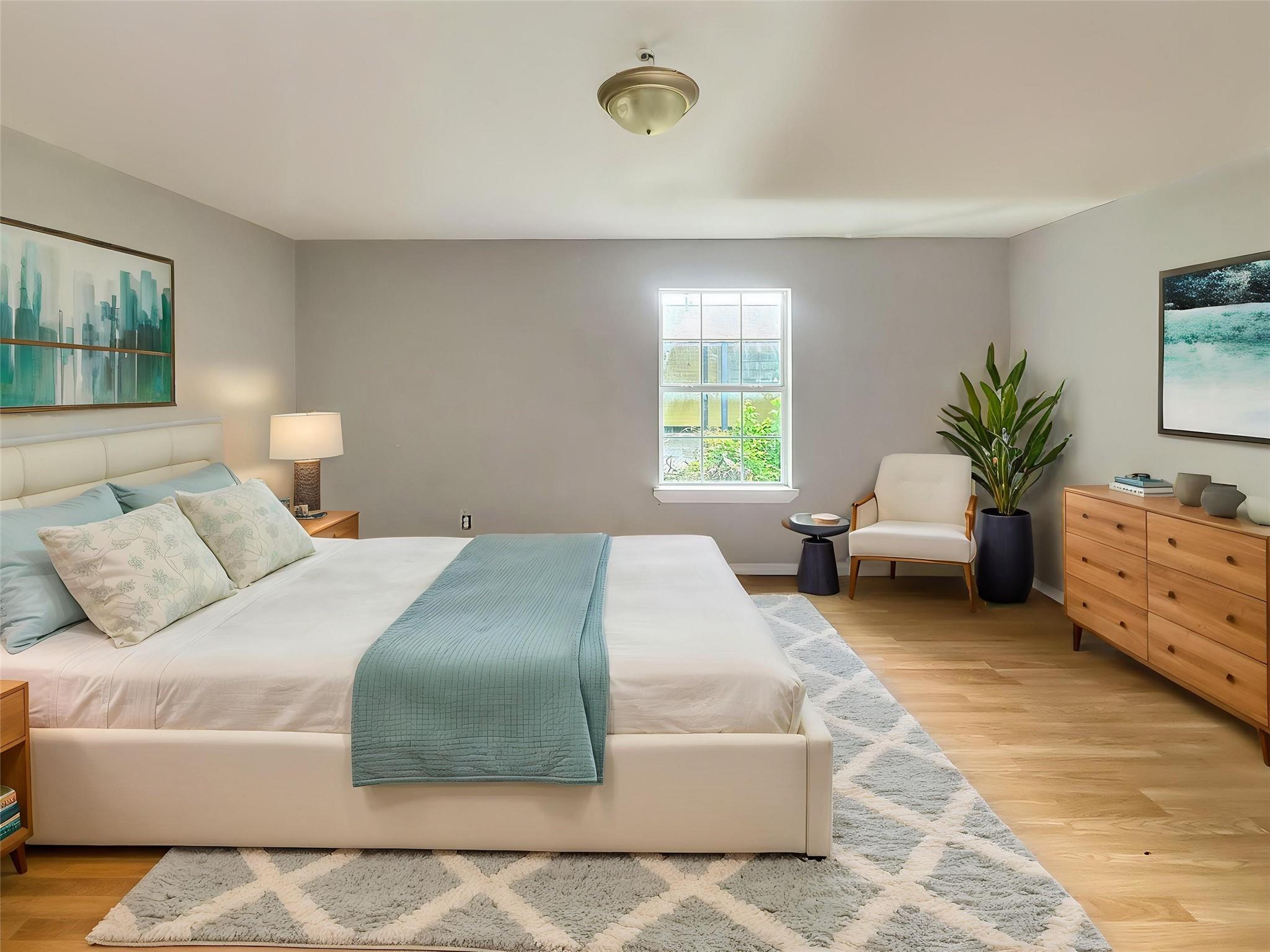 6931 Weaver Road Property Photo 4