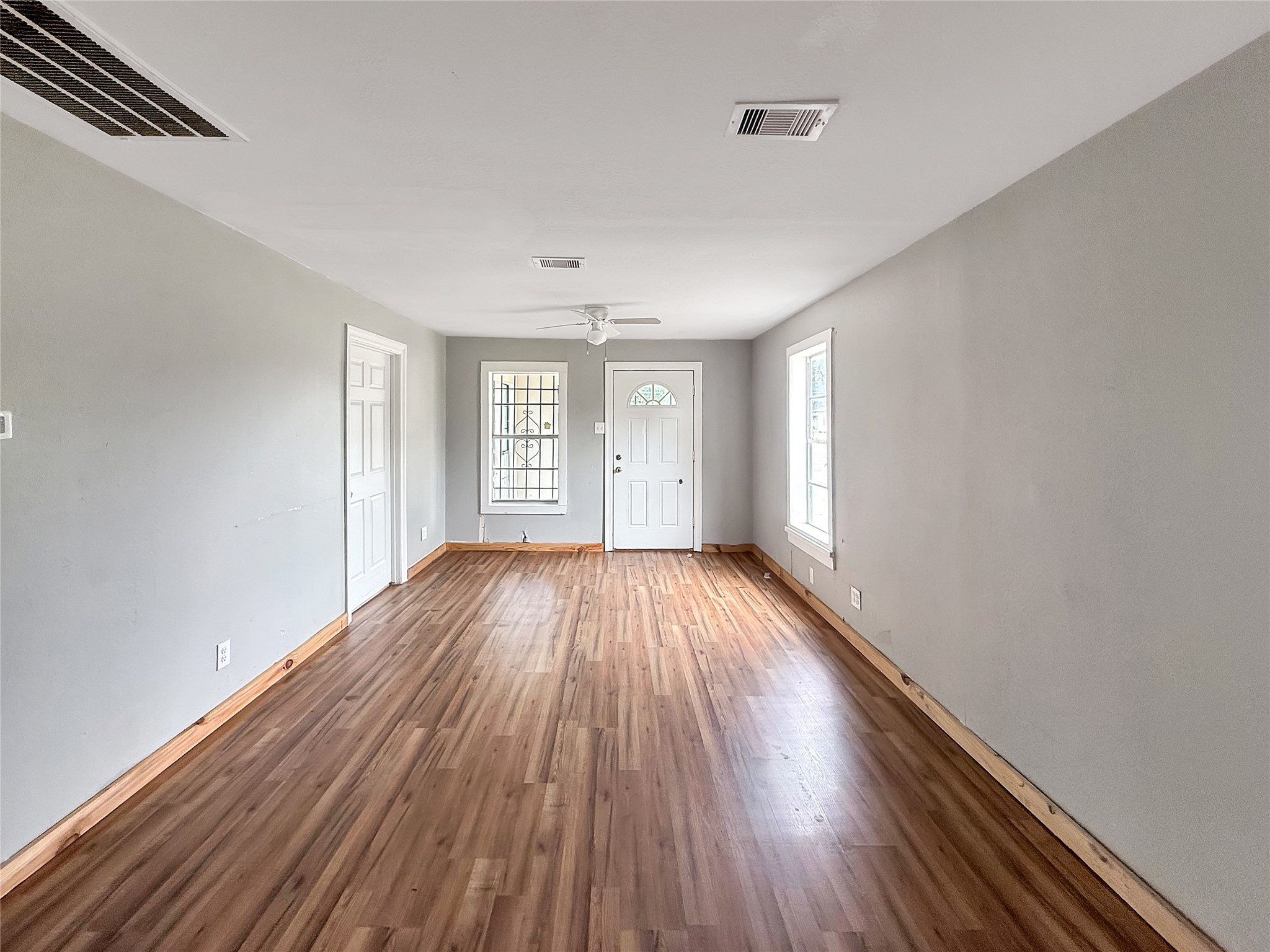 6931 Weaver Road Property Photo 8