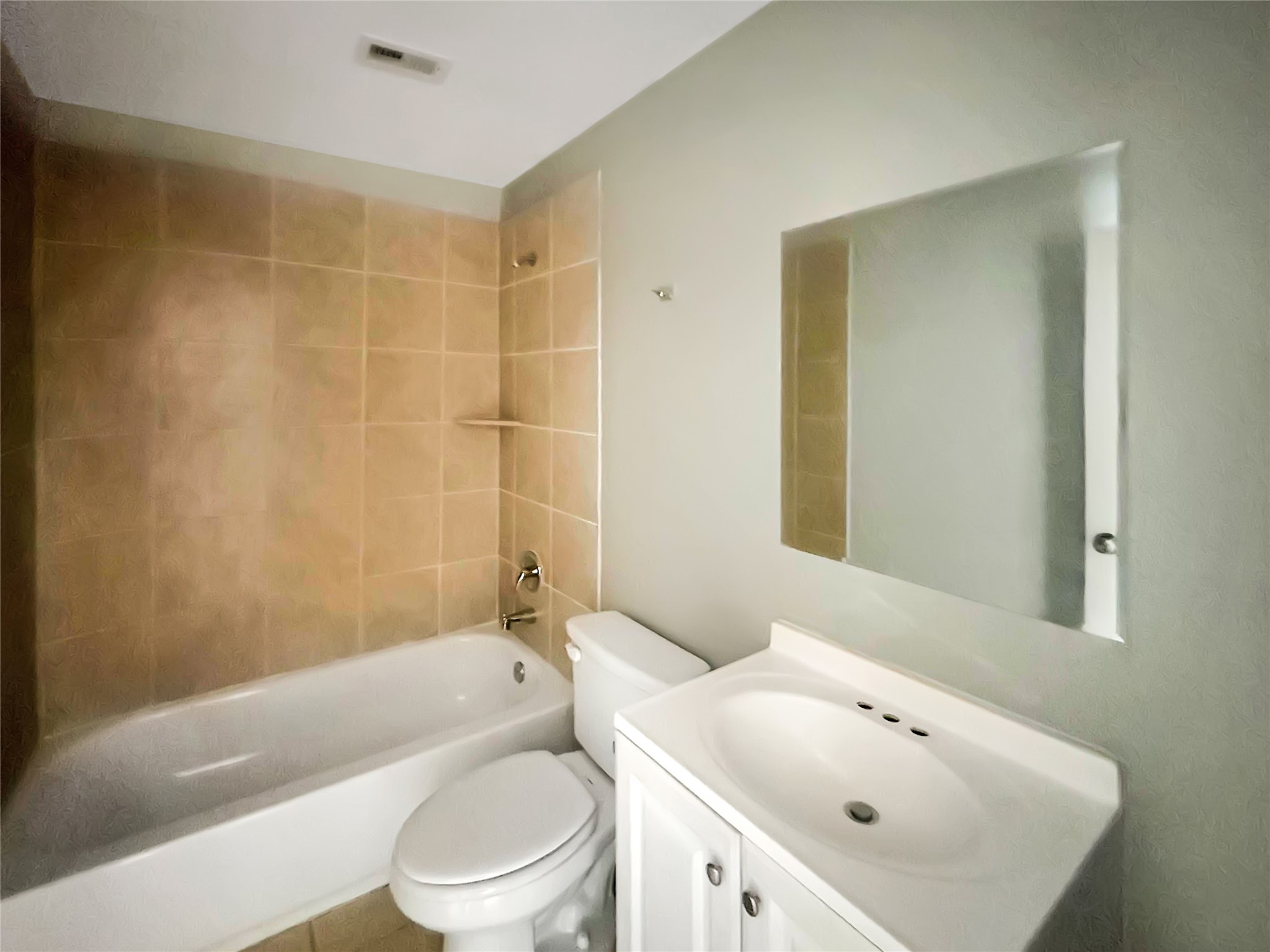 6931 Weaver Road Property Photo 9