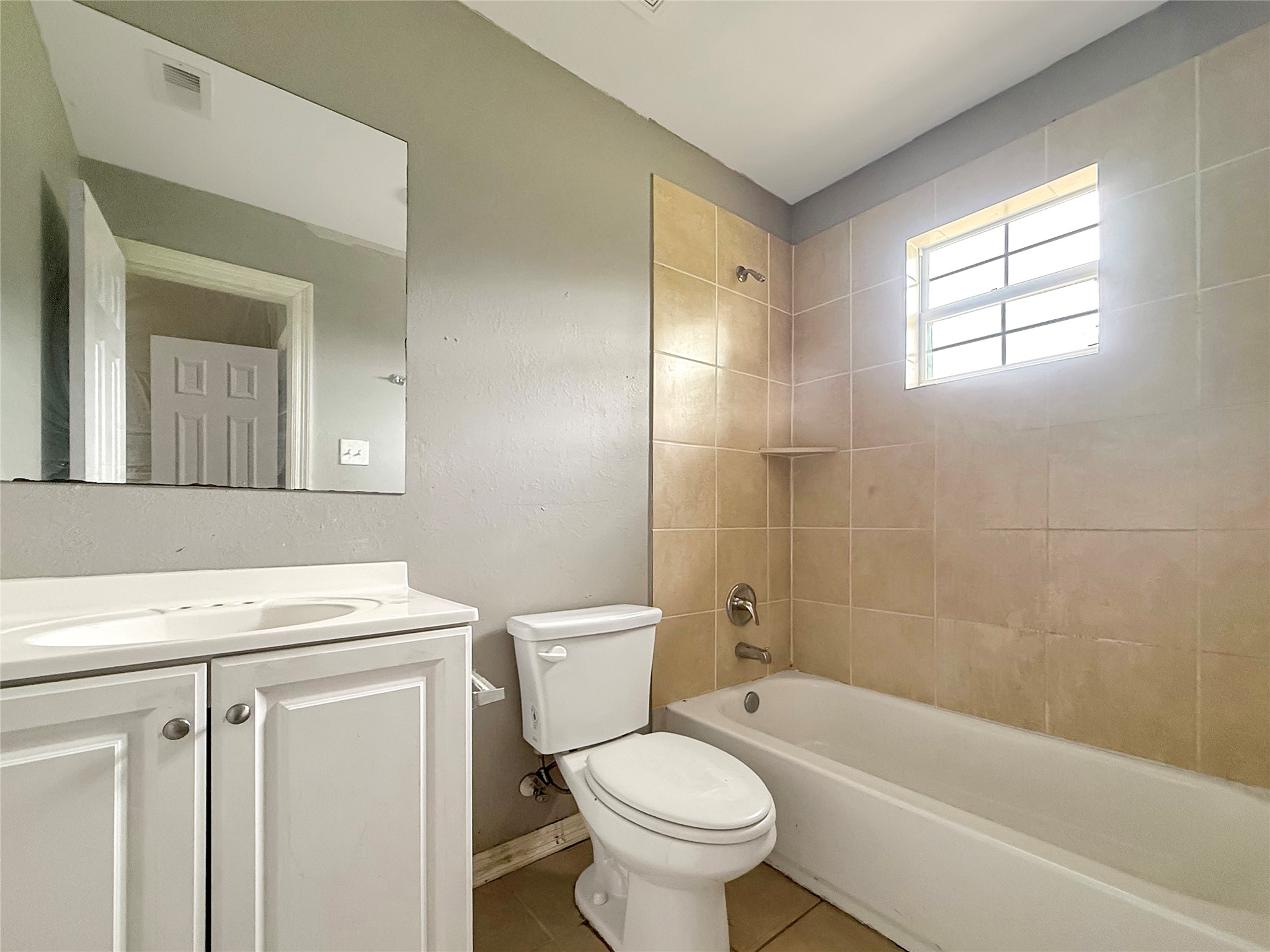 6931 Weaver Road Property Photo 10