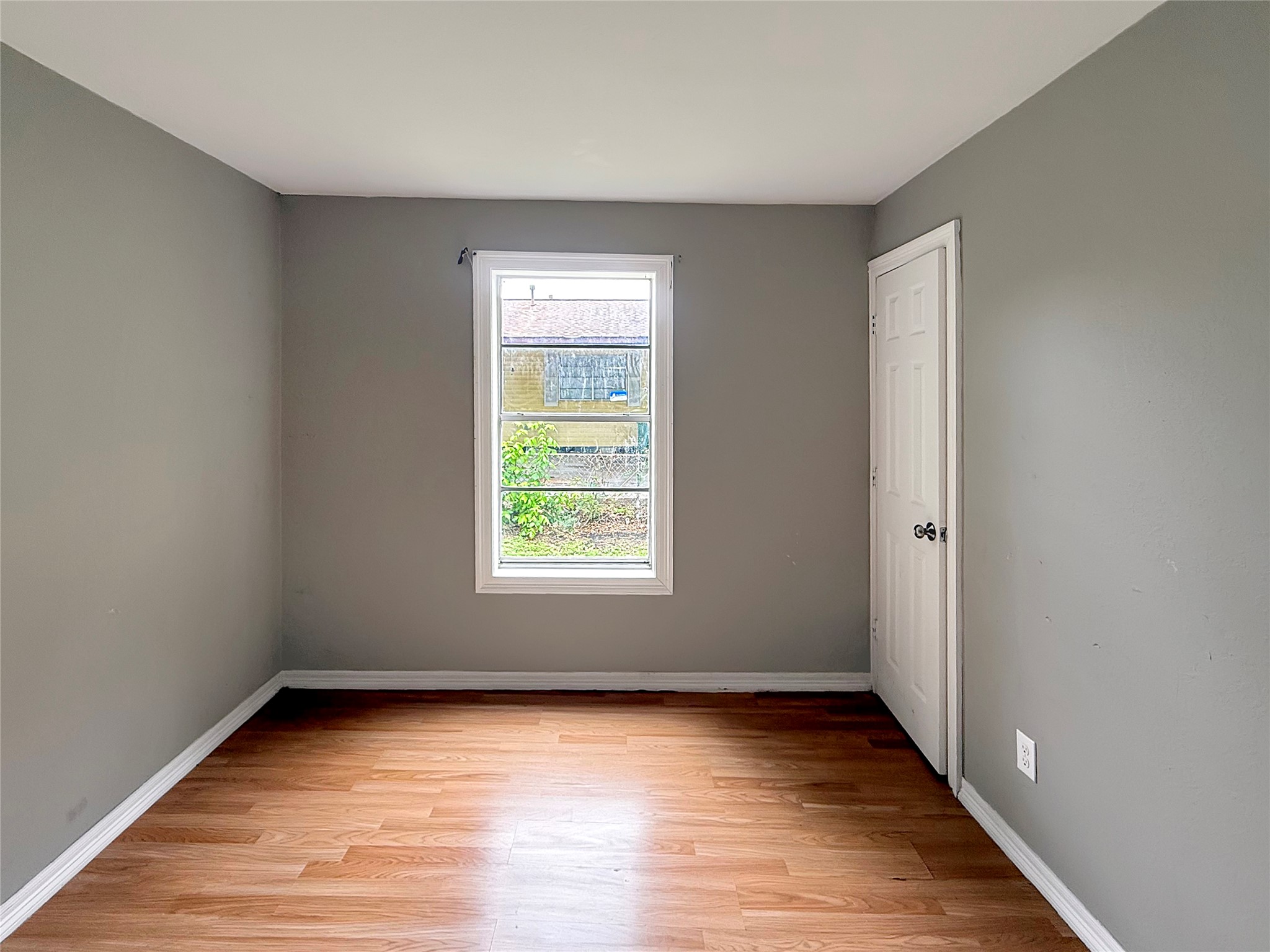 6931 Weaver Road Property Photo 11