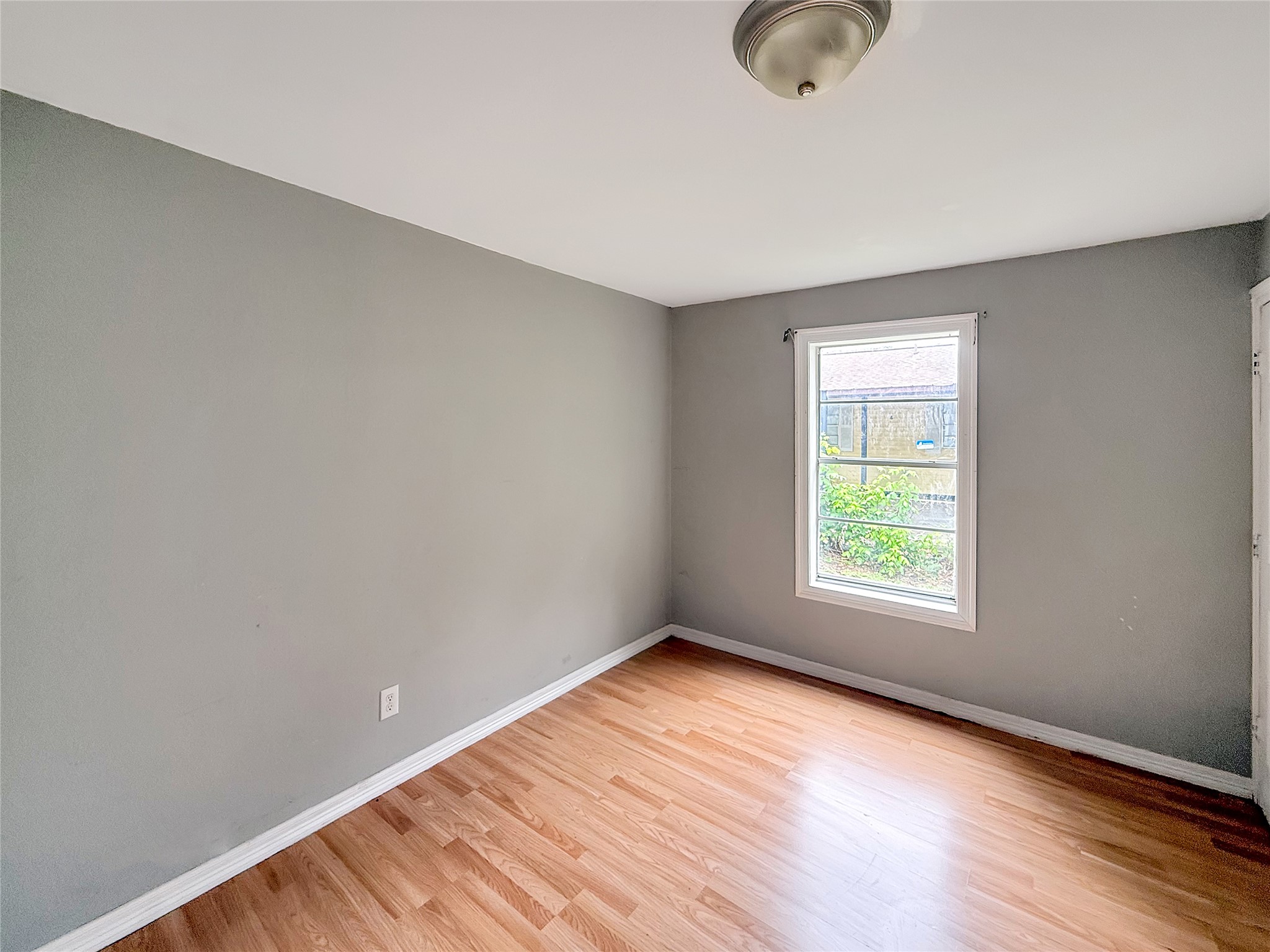 6931 Weaver Road Property Photo 12