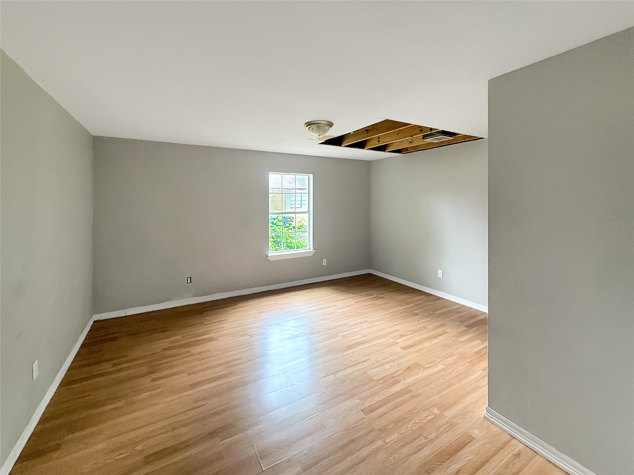 6931 Weaver Road Property Photo 13